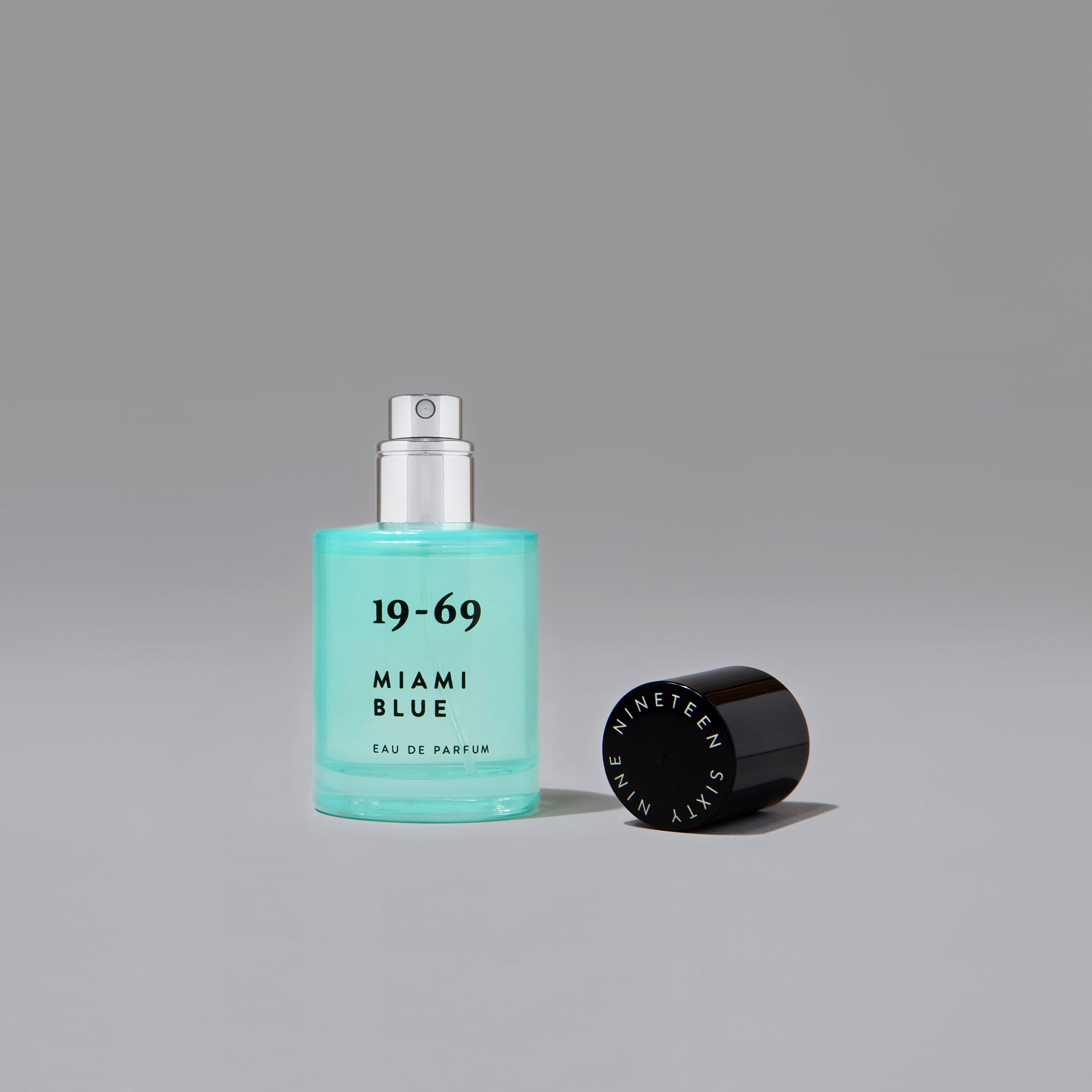 19-69-miami-blue-eau-de-parfum-30-ml image 2