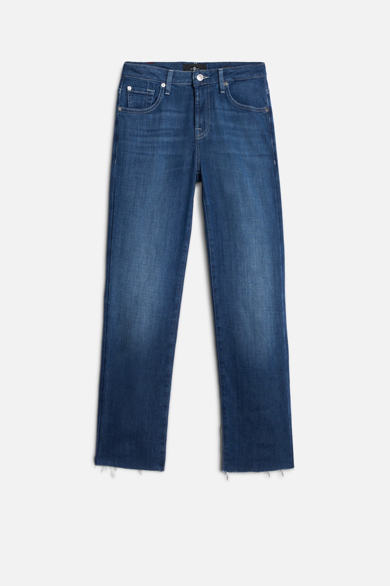 7-for-all-mankind-calie-straight-ankle-jeans-in-left-hand-stormy-drift image 1