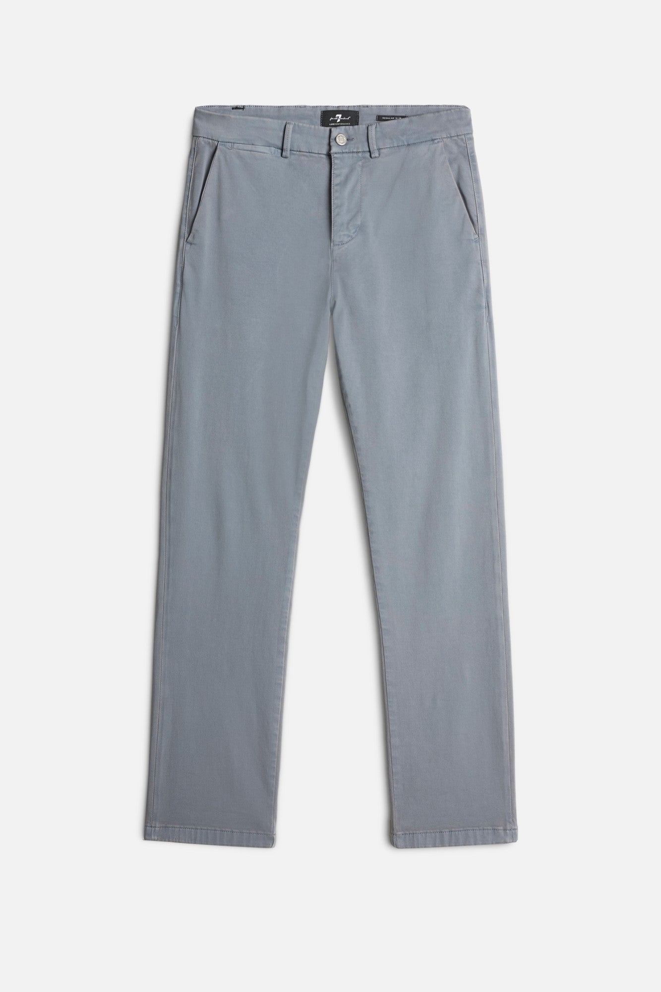 7-for-all-mankind-luxe-performance-slimmy-chino-sleepy-blue-chino image 1