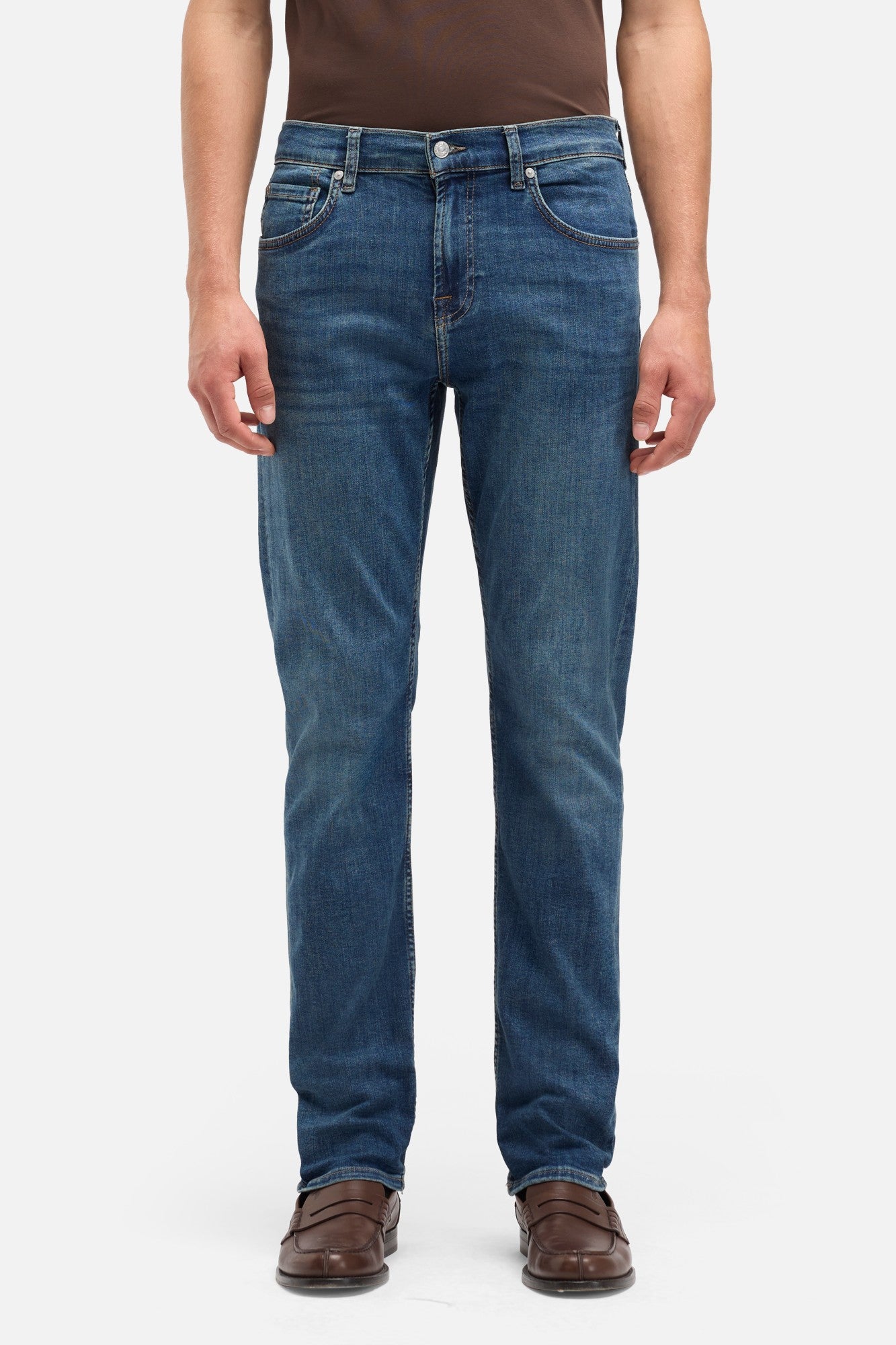 7-for-all-mankind-slimmy-jeans-herren-champlin image 3