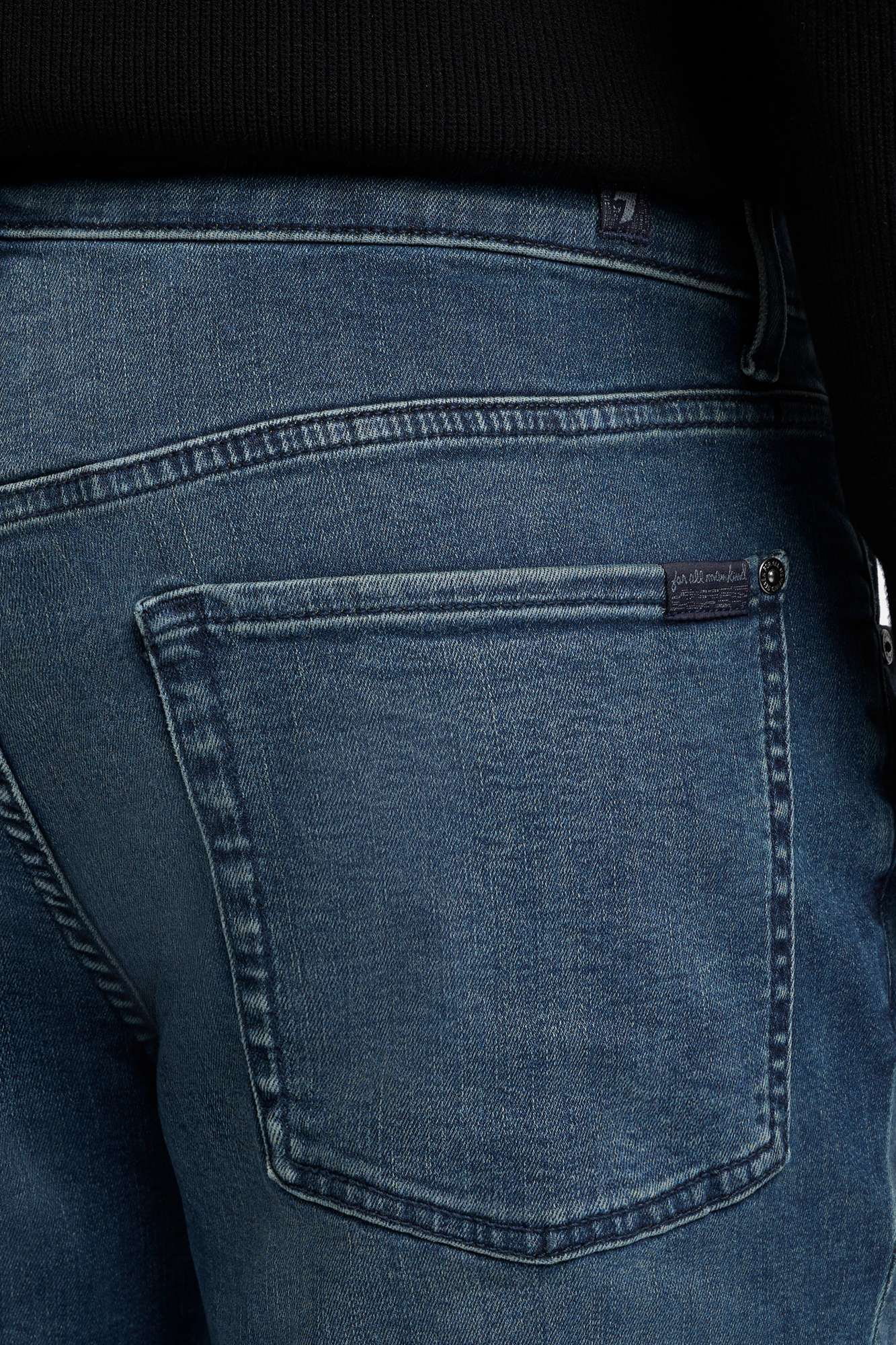 7-for-all-mankind-the-straight-jeans-breckenridge image 4