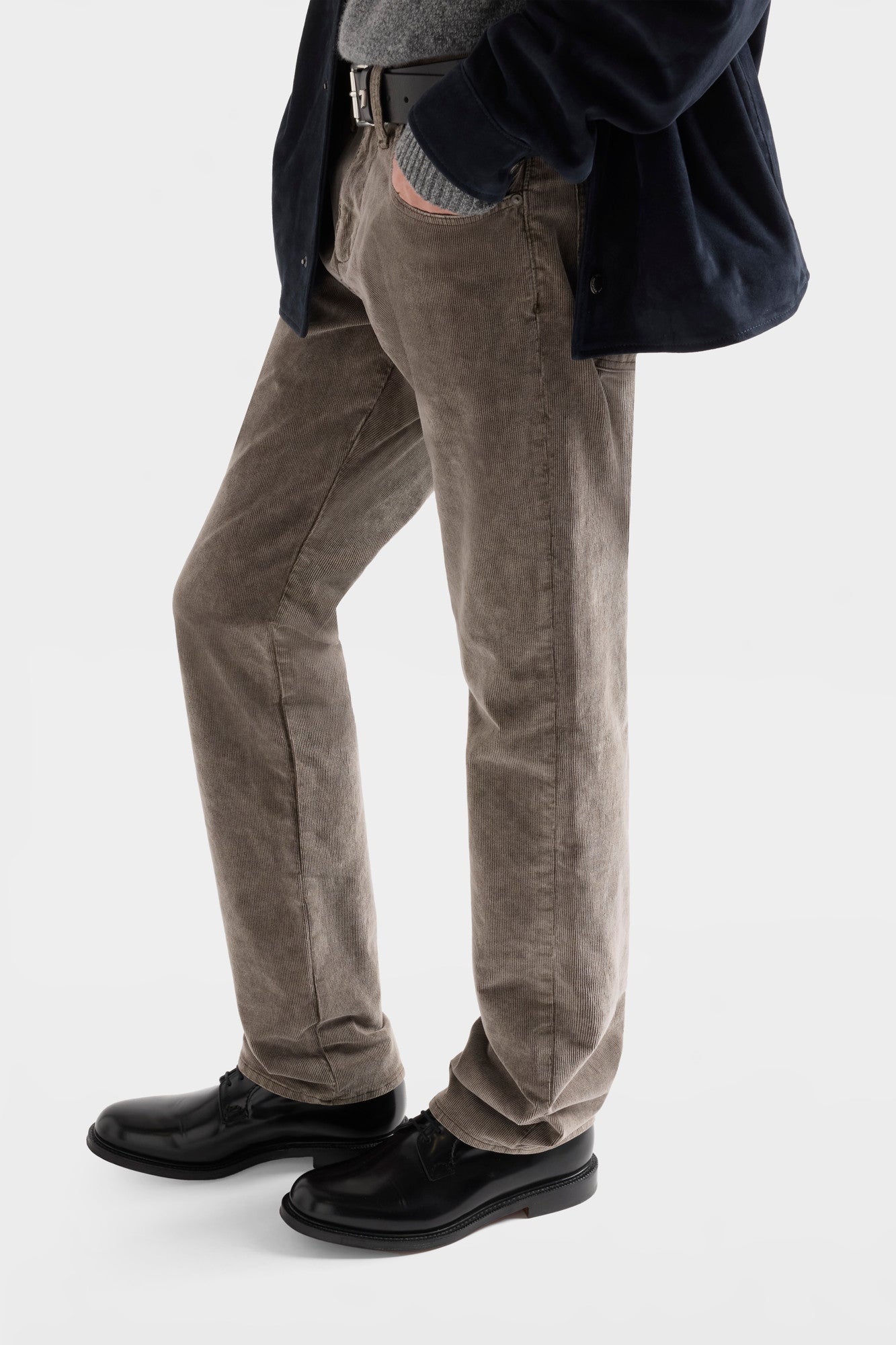 7-for-all-mankind-the-straight-cordhose-corduroy-sandcut-herren image 6