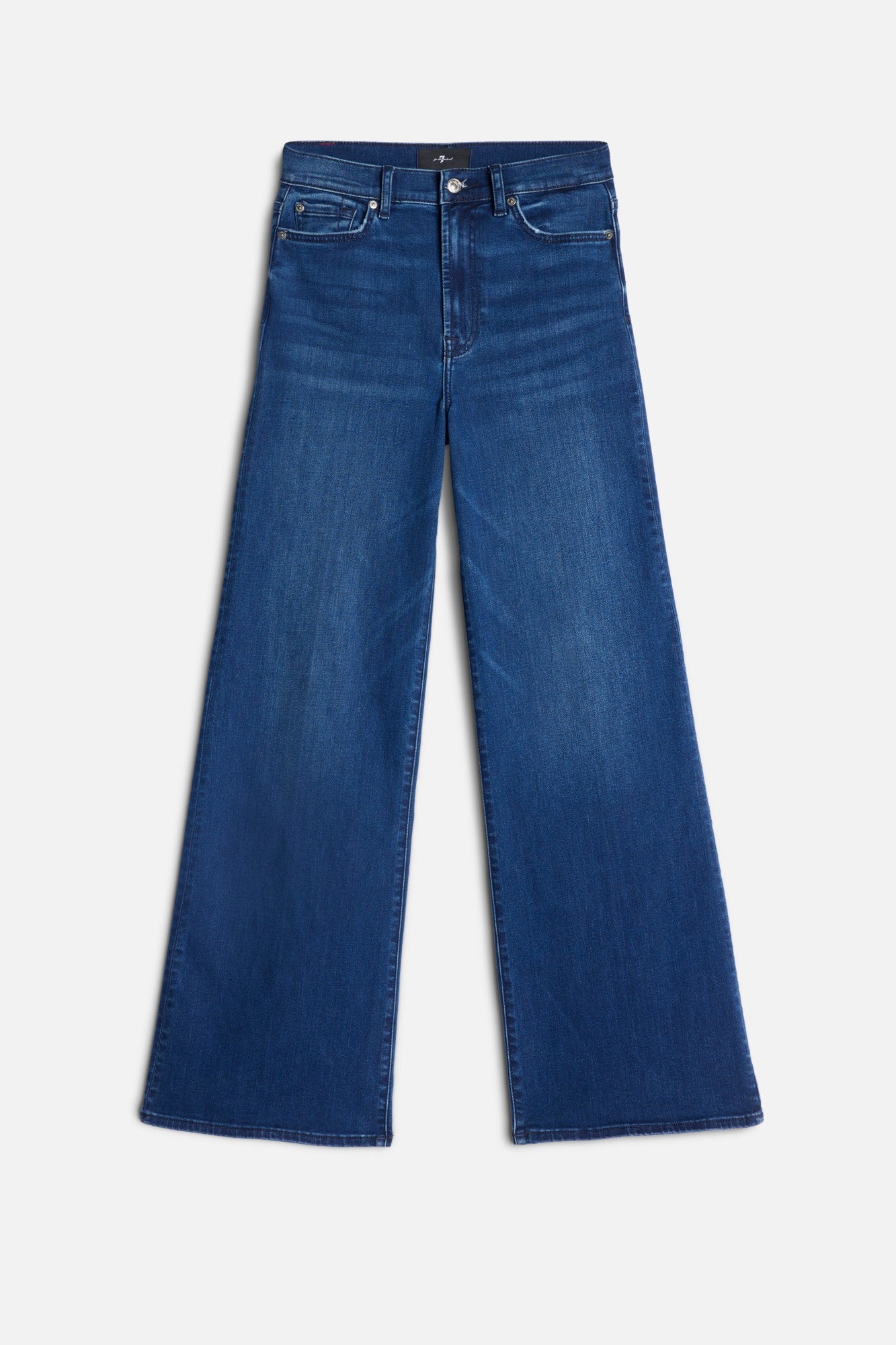 7-for-all-mankind-slim-illusion-ultra-high-rise-jean-crater image 1