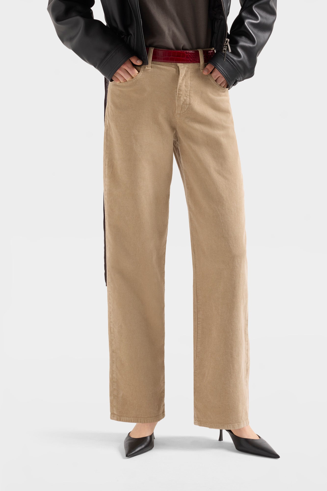7-for-all-mankind-stovepipe-straight-cordhose-winter-beige image 3