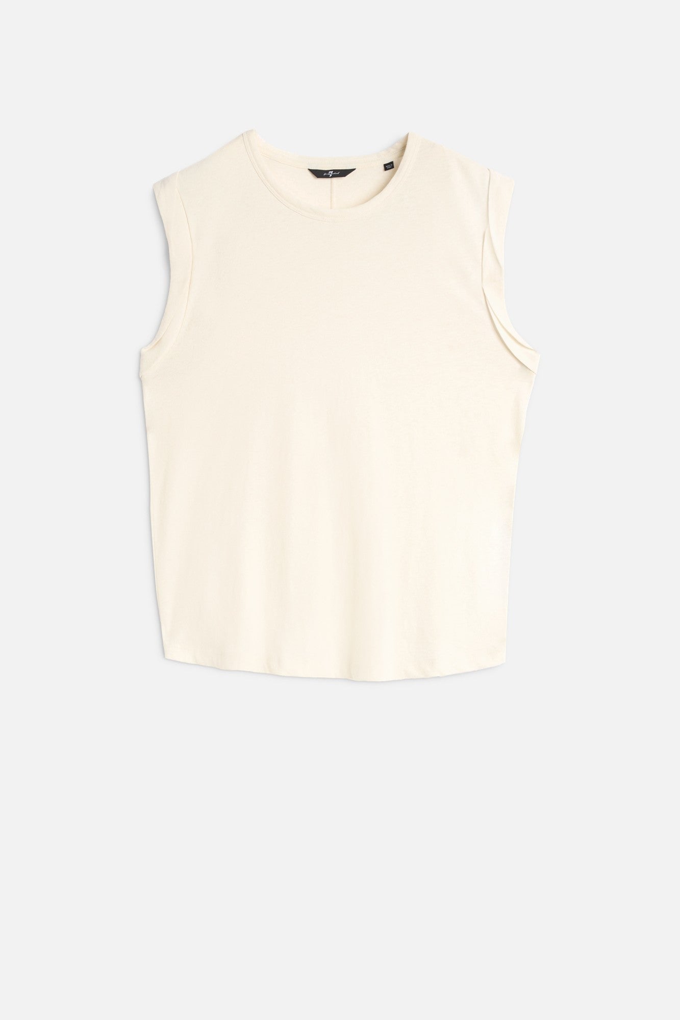 7-for-all-mankind-linen-blend-muscle-tee-in-ivory-rmelloses-top image 1