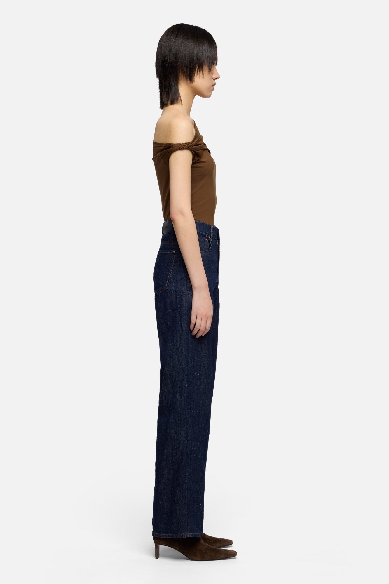7-for-all-mankind-stovepipe-straight-indigo-linen-blossom-damen-jeans image 6