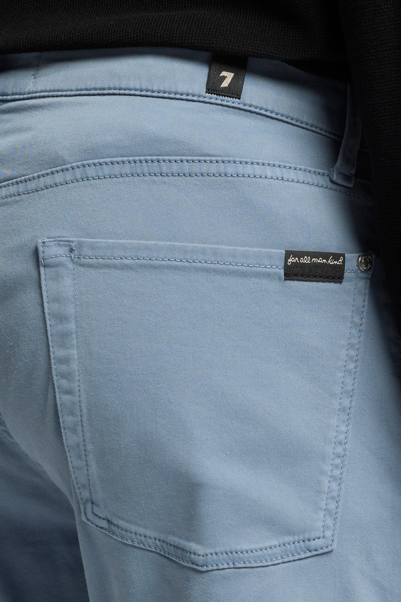 7-for-all-mankind-luxe-performance-slimmy-slim-fit-jeans-sleepy-blue image 4