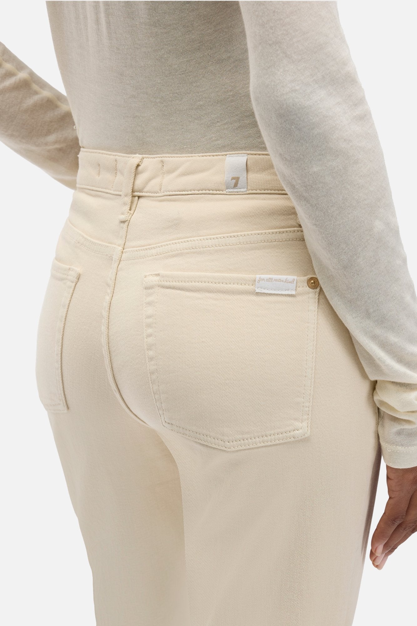 7-for-all-mankind-calie-straight-jeans-luxe-vintage-oatmeal-damen image 4