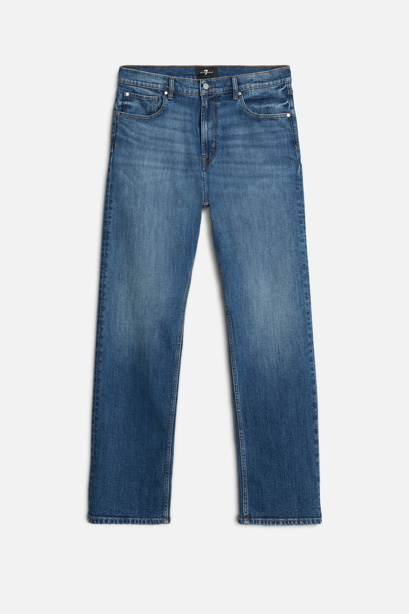 7-for-all-mankind-multicount-modern-straight-jeans-revival image 1