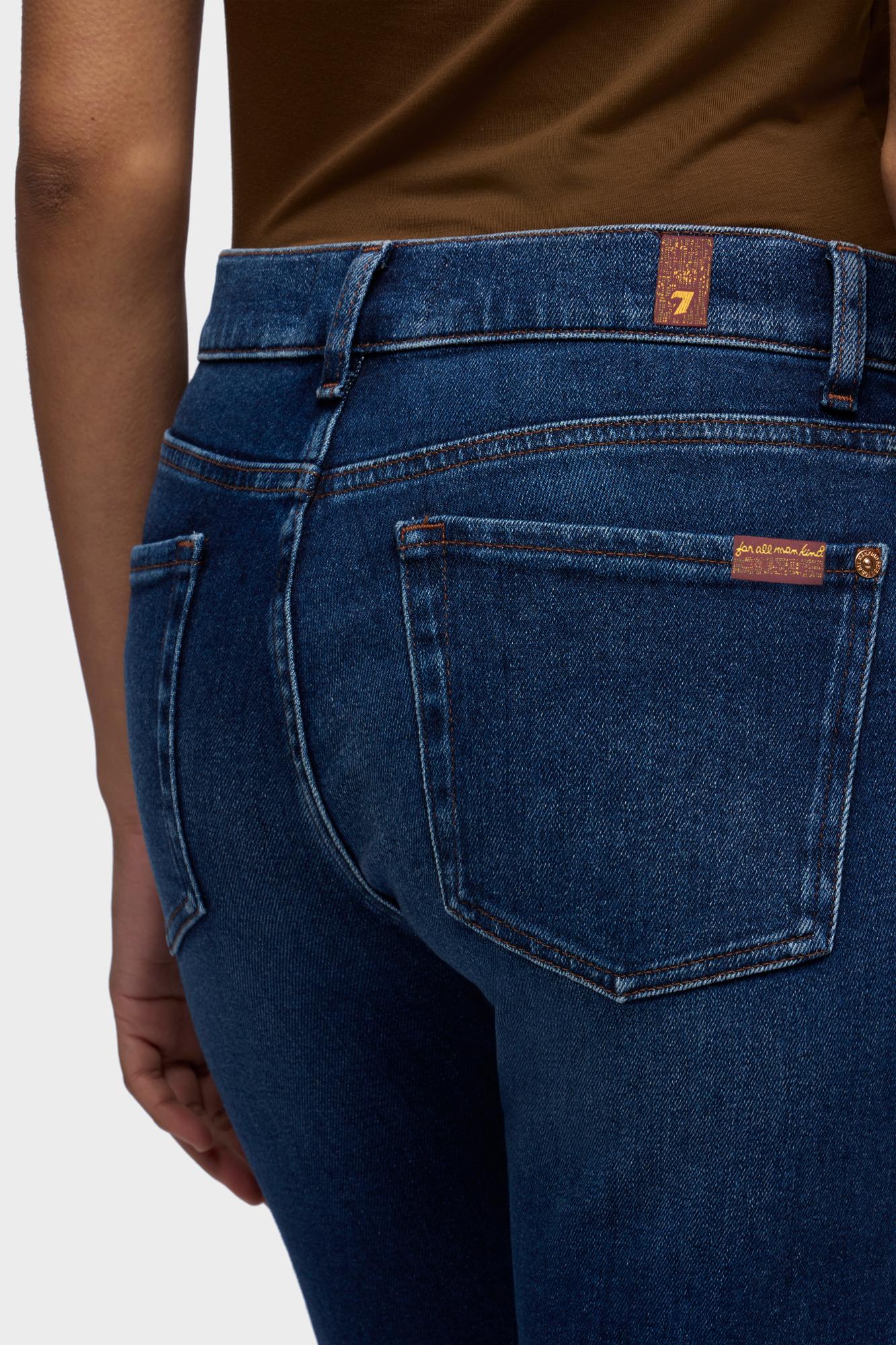 7-for-all-mankind-relaxed-skinny-slim-illusion-jeans-in-current image 4