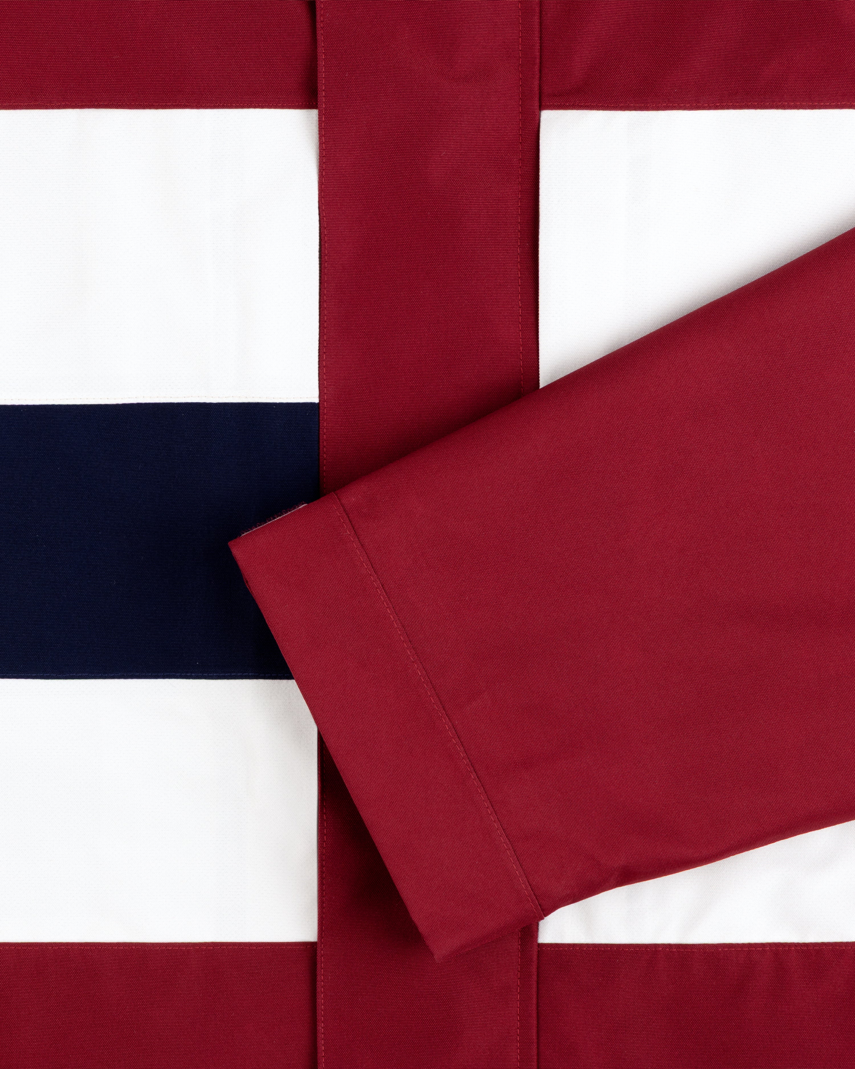 aim-leon-dore-gore-tex-striped-sailing-jacket-rot image 5