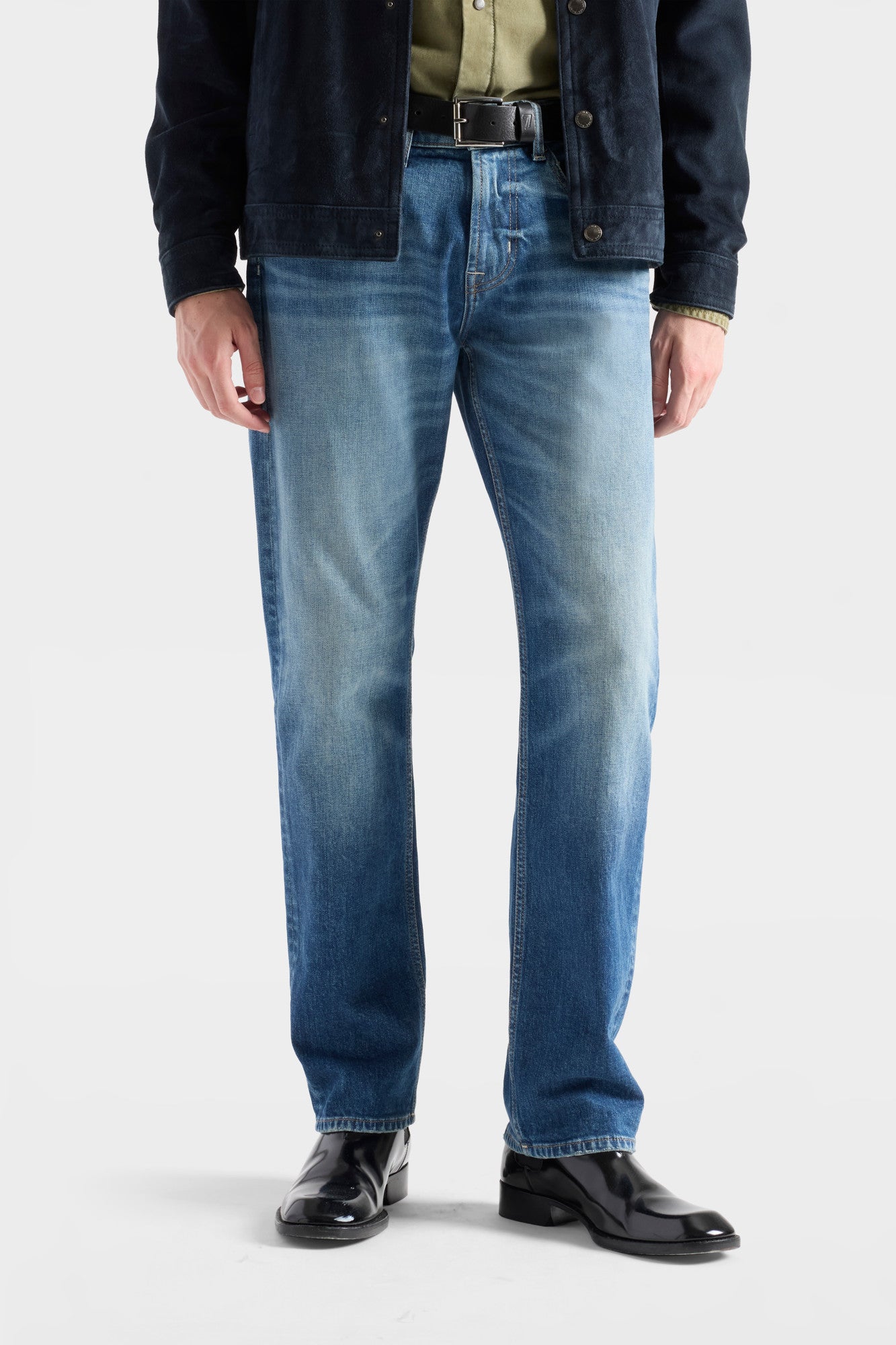 7-for-all-mankind-the-straight-32-jeans-luxe-vintage-duluth-herren image 3