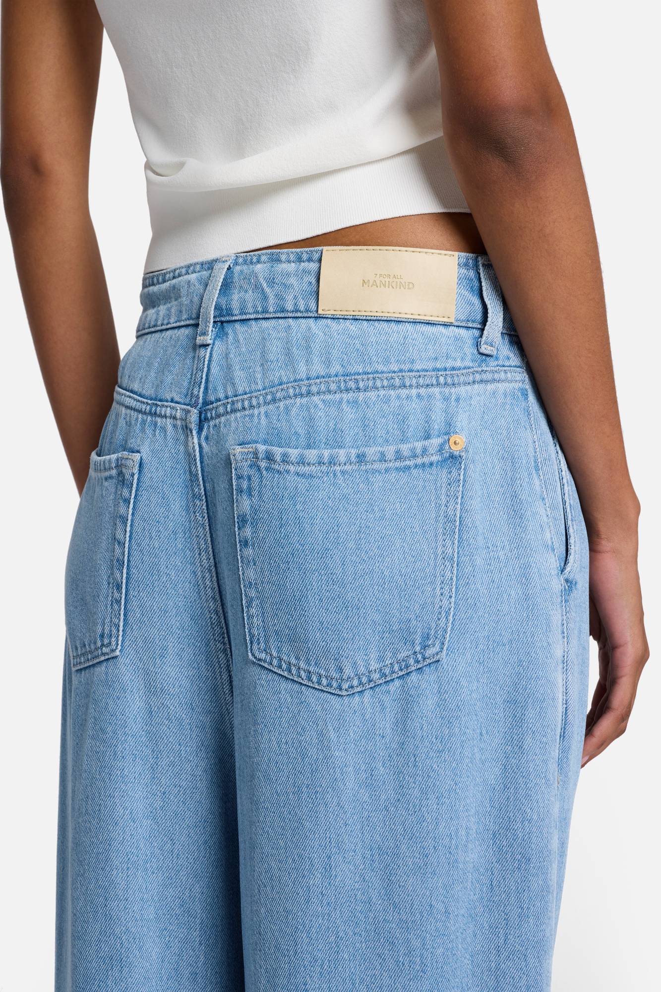 7-for-all-mankind-tilda-pant-trendsetter-denim-lustre image 4