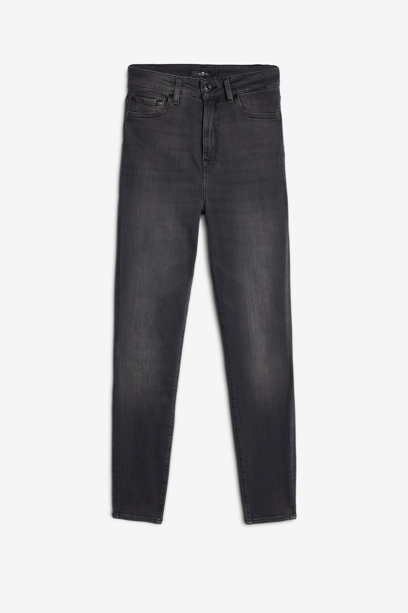 7-for-all-mankind-aubrey-slim-illusion-mistery-damen-jeans image 1