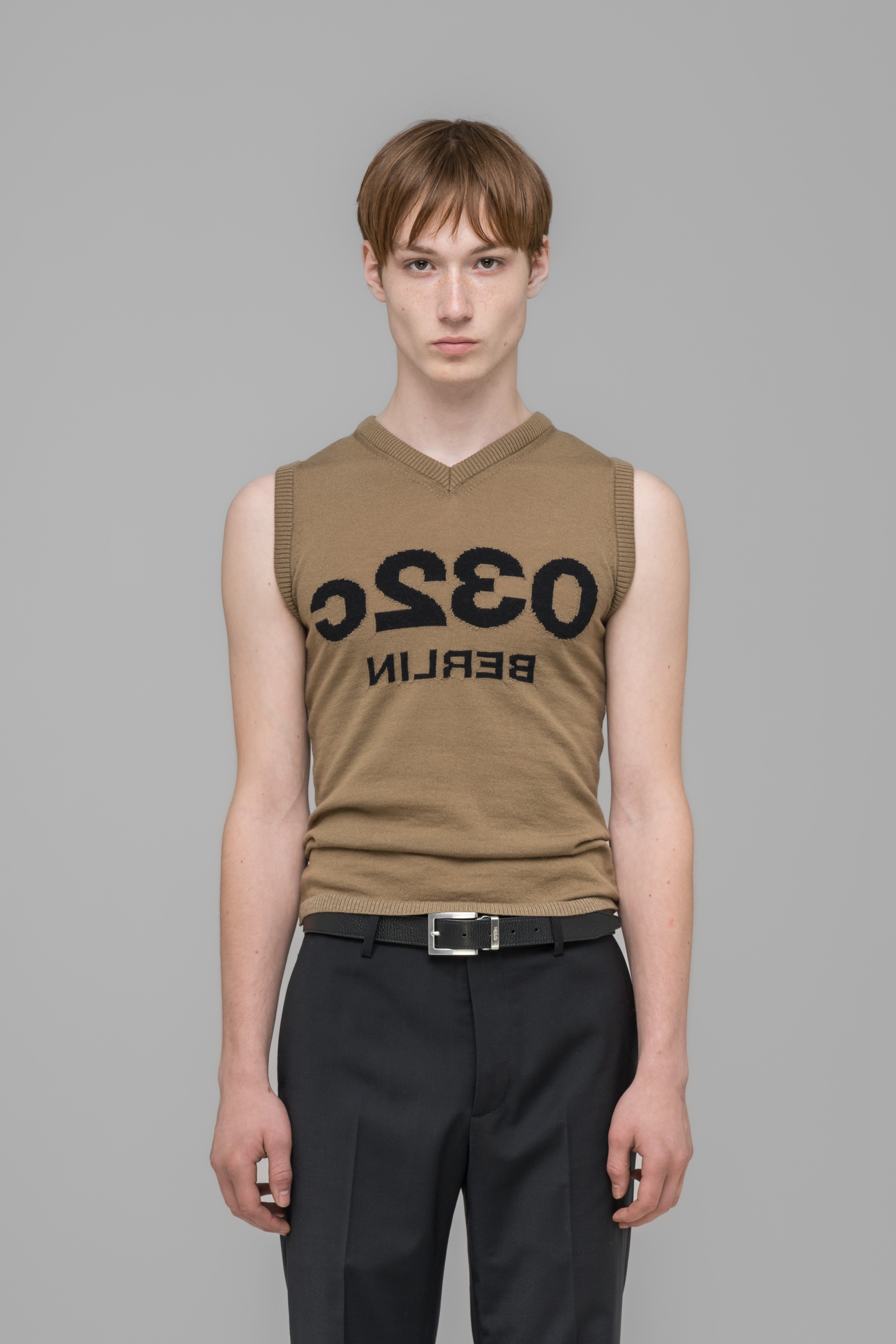 032c-selfie-tank-merino-tr-gertop-mit-jacquard image 2