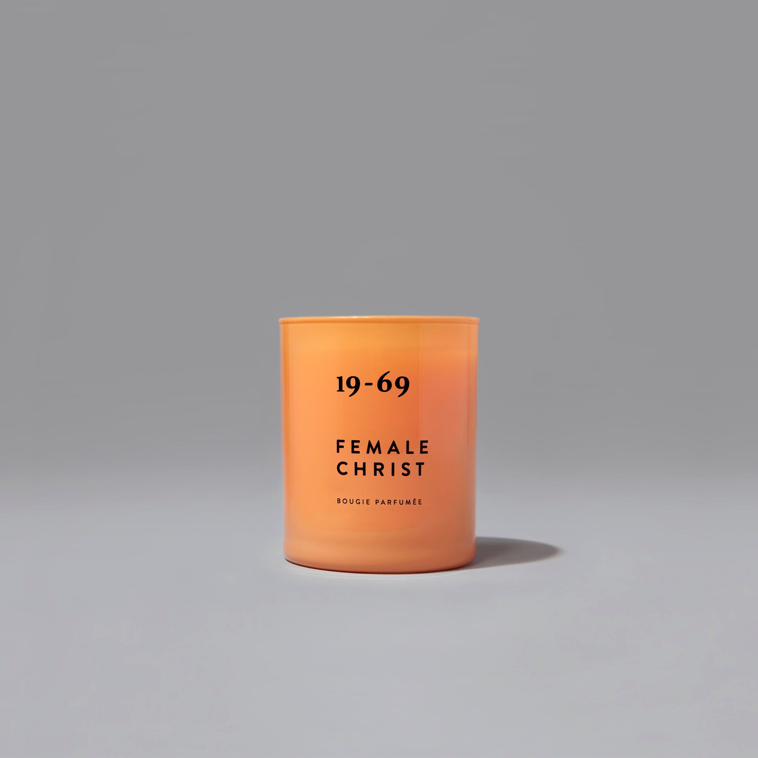 19-69-female-christ-duftkerze-200-ml-bougie-parfum-e image 2