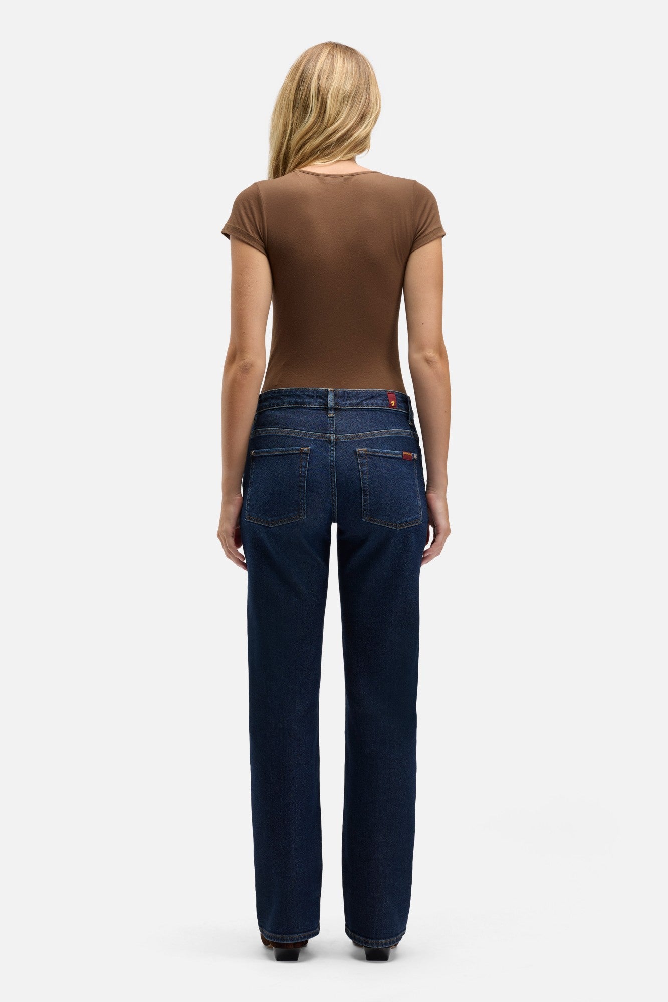 7-for-all-mankind-luxe-vintage-calie-straight-jeans-in-bluecrest image 5
