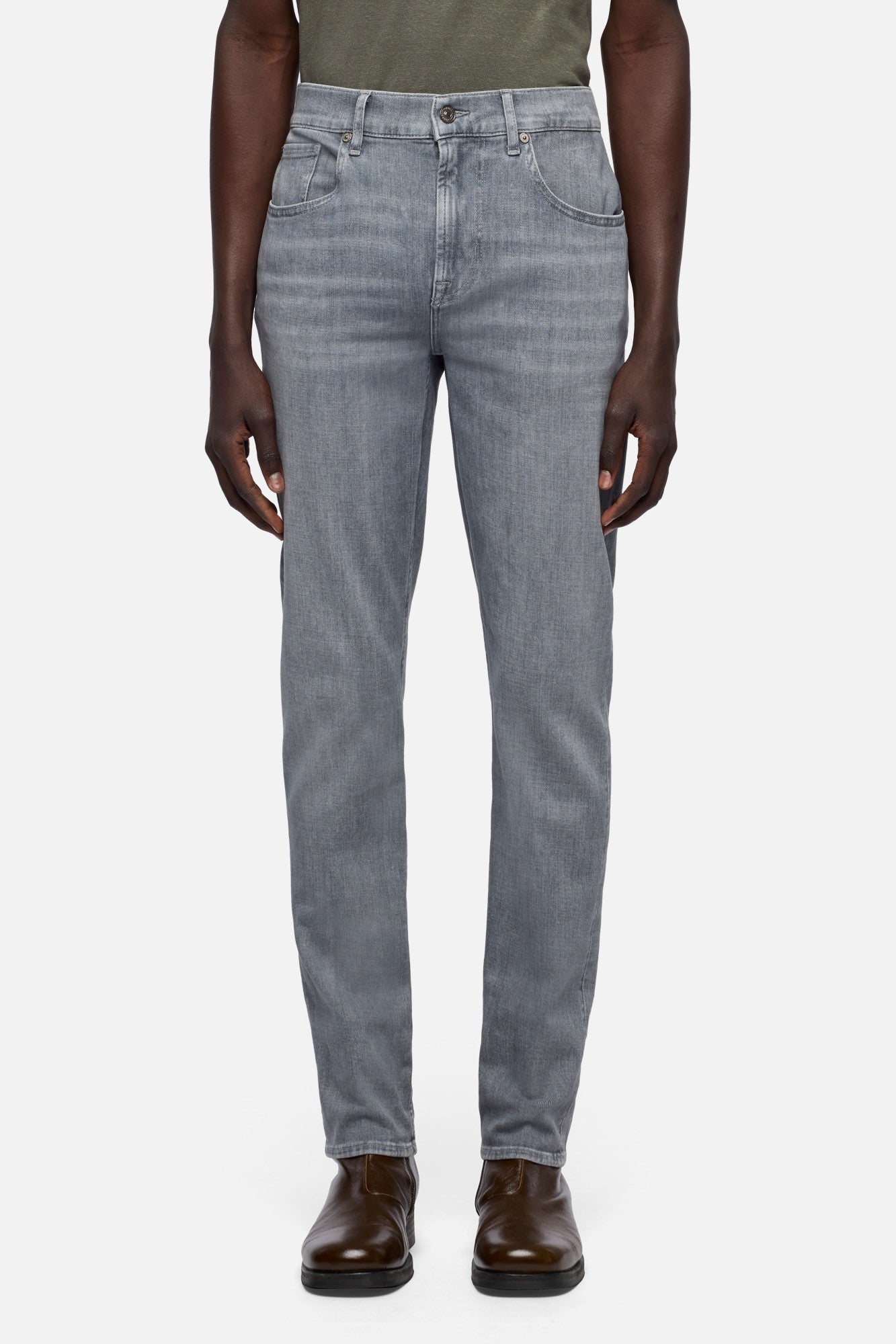 7-for-all-mankind-slimmy-tapered-left-hand-four-mile-herren-jeans image 3