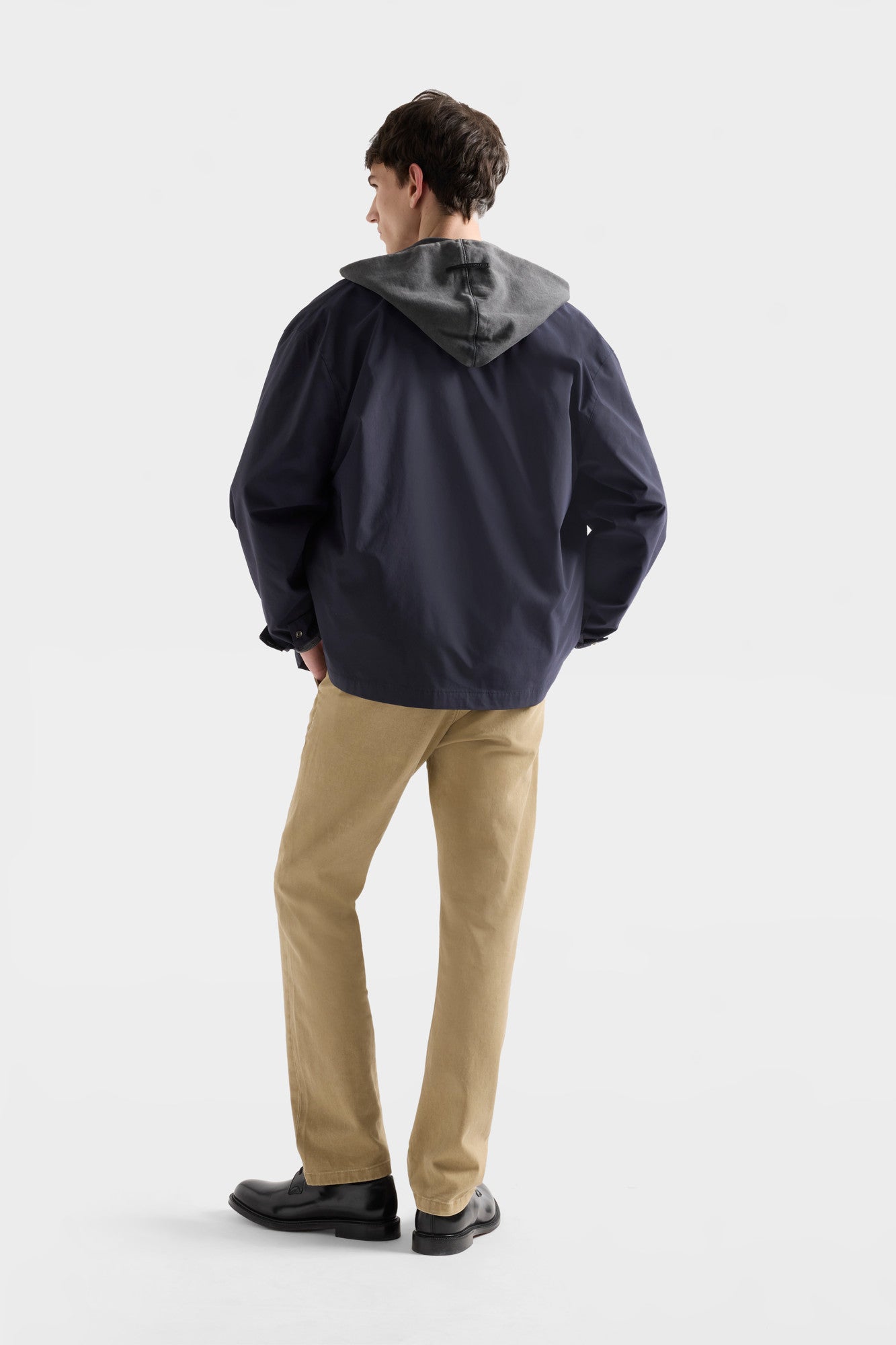 7-for-all-mankind-overshirt-herren-overshirt-in-midnight image 5