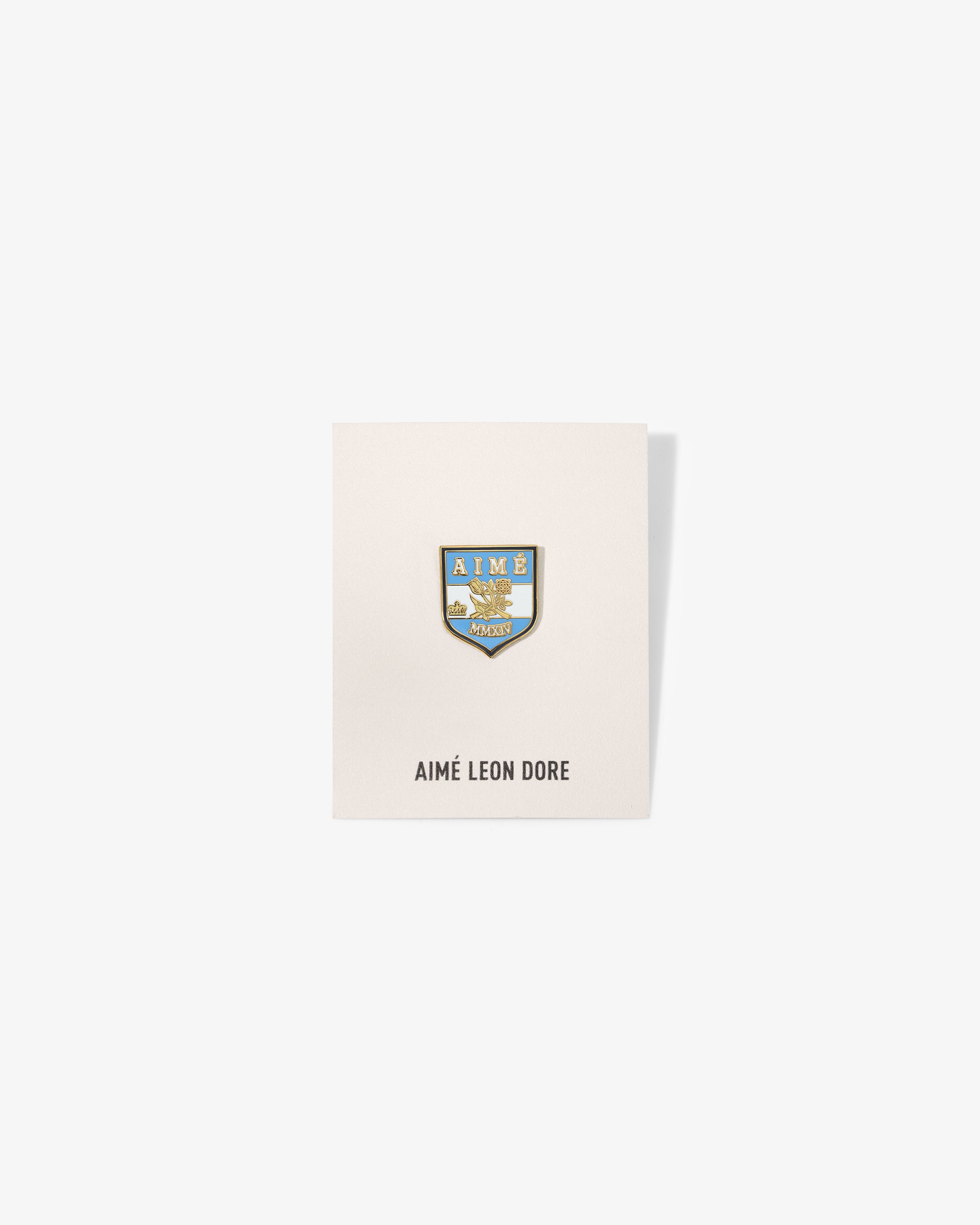 aim-leon-dore-graphic-pin-anstecker-multicolor image 4