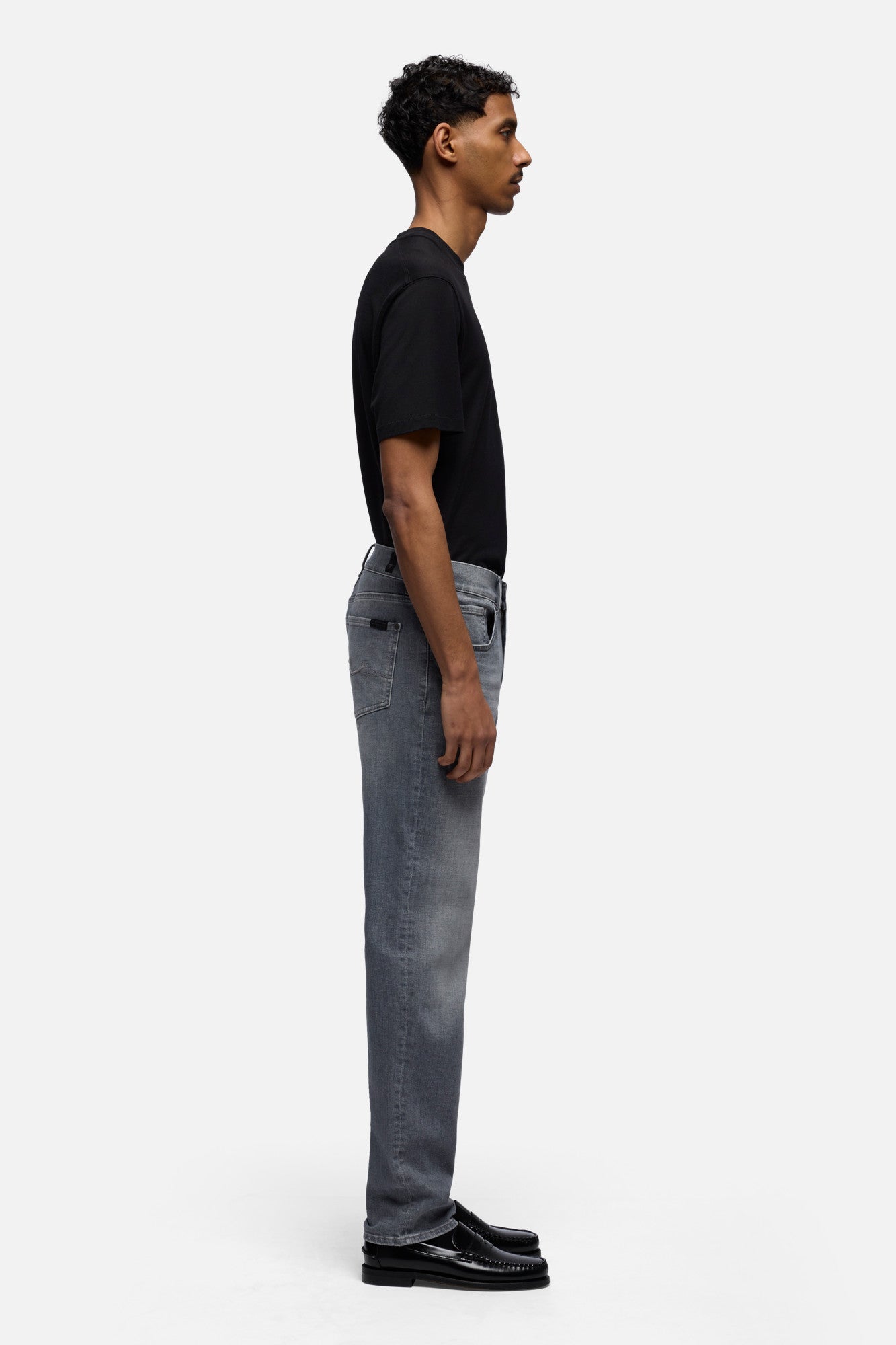 7-for-all-mankind-slimmy-tapered-jeans-luxe-performance-faint-herren image 6