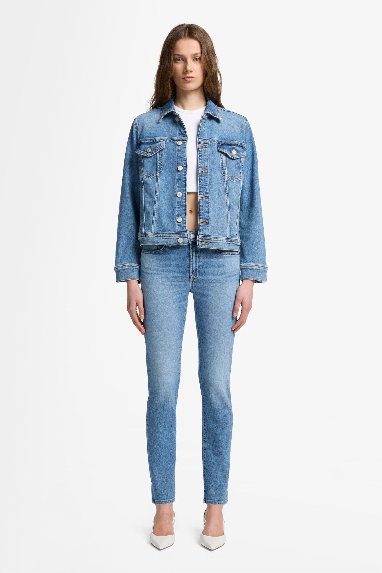 7-for-all-mankind-roxanne-skinny-jeans-luxe-vintage-fancy image 2