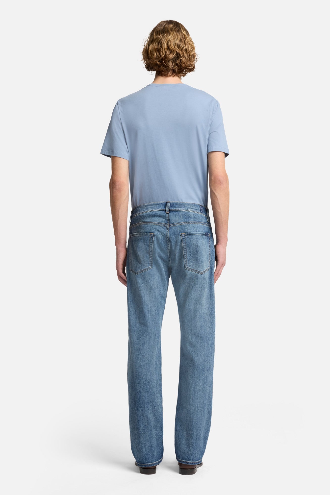 7-for-all-mankind-airweft-austyn-relaxed-herren-jeans-in-coldspring image 5