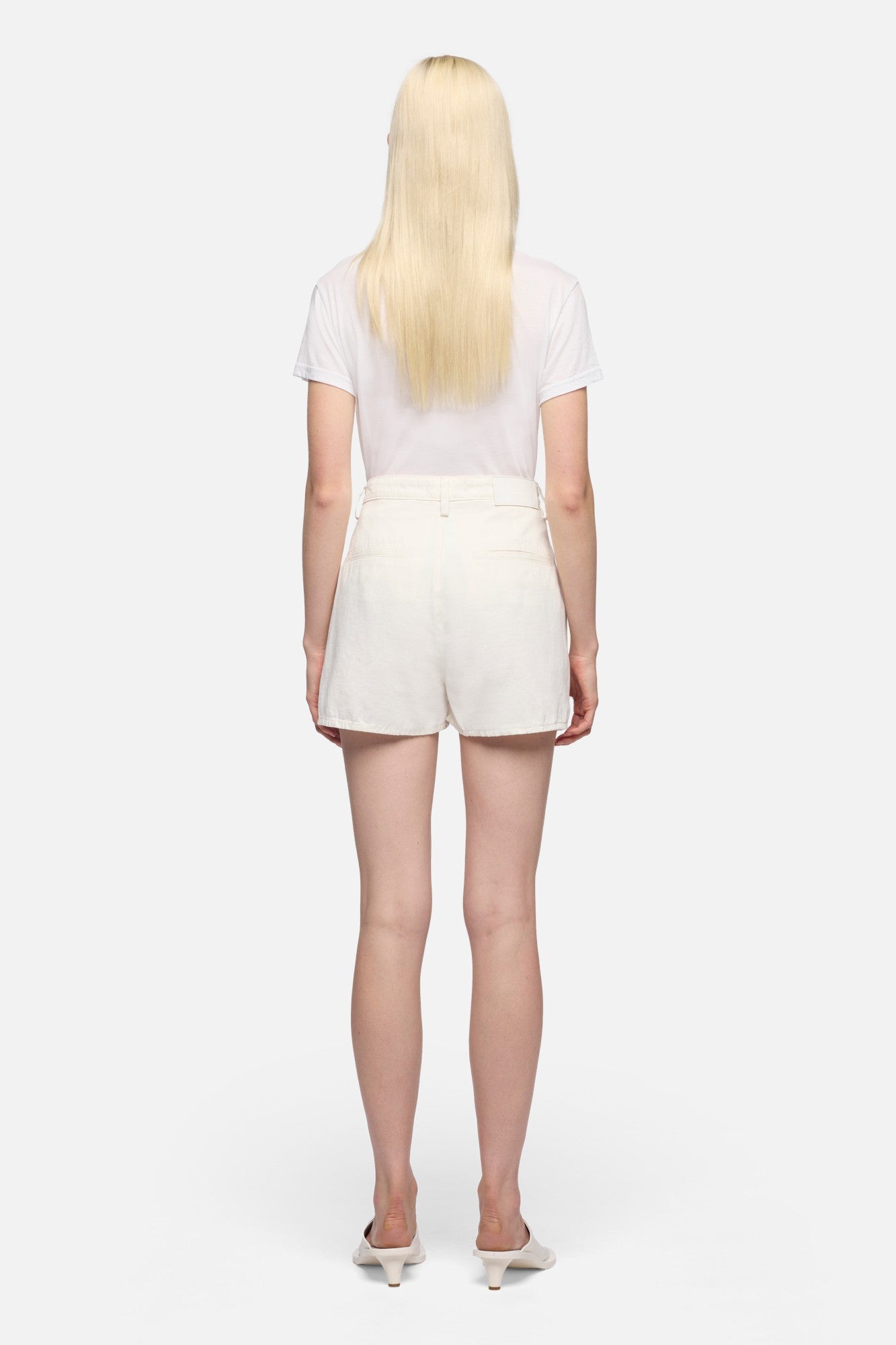 7-for-all-mankind-trouser-short-denim-linen-ostuni-damen image 5
