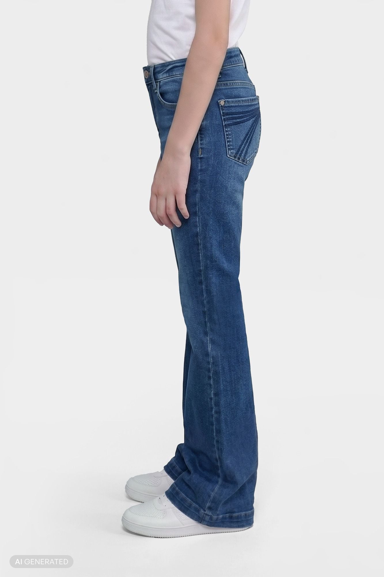 7-for-all-mankind-girls-mini-dojo-flare-jeans-medium-melrose image 6