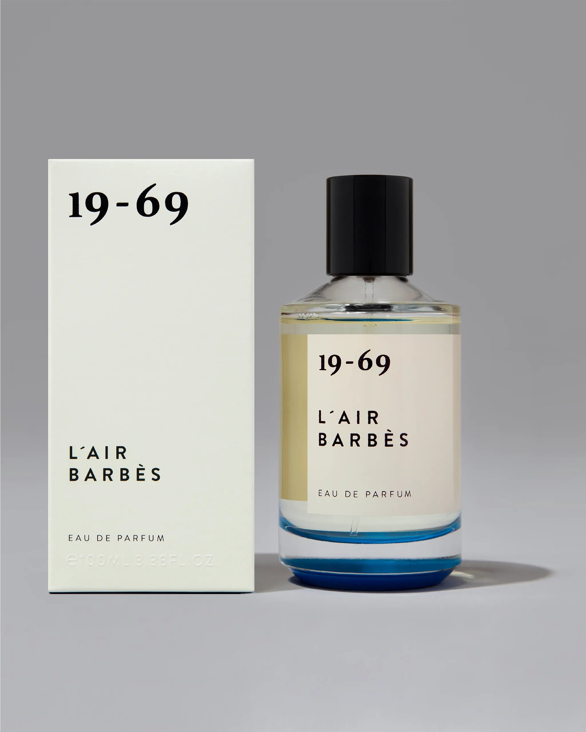 19-69-l-air-barb-s-eau-de-parfum-100-ml-unisex image 1