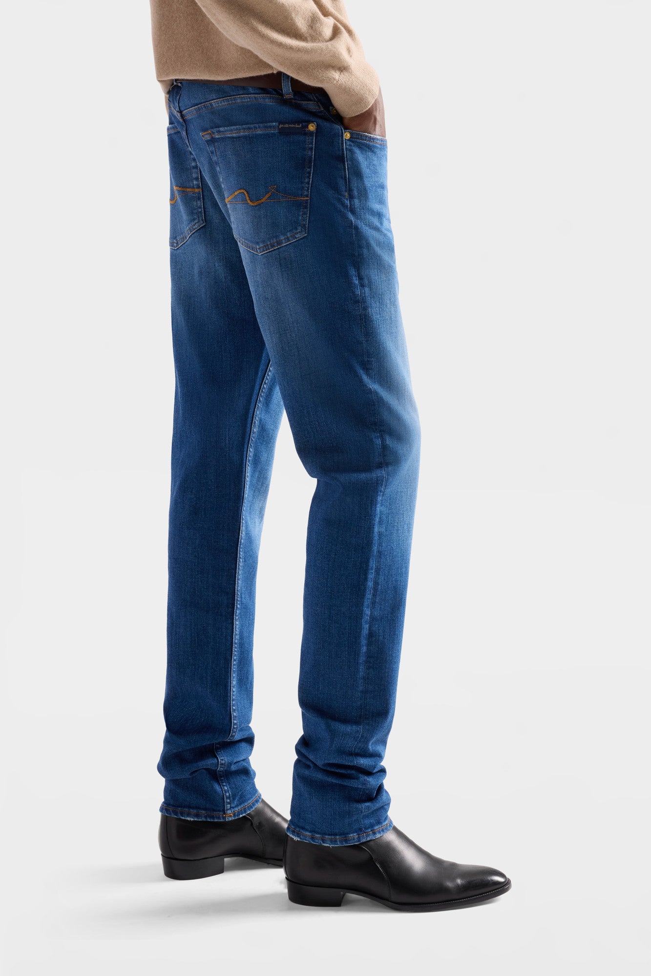 7-for-all-mankind-slimmy-36-jeans-luxe-performance-vernon image 6