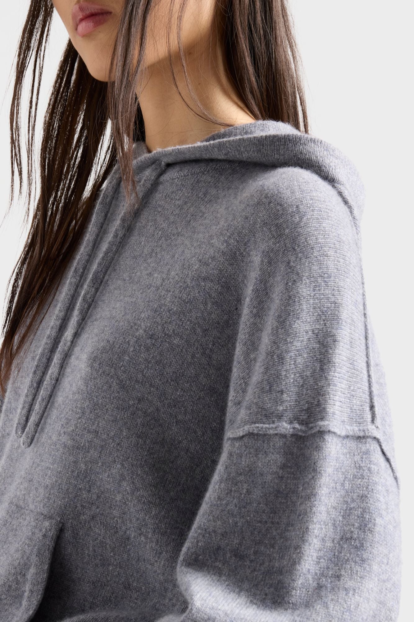 7-for-all-mankind-hoodie-in-cashmere-wolf-oversize-kapuzenpullover image 4