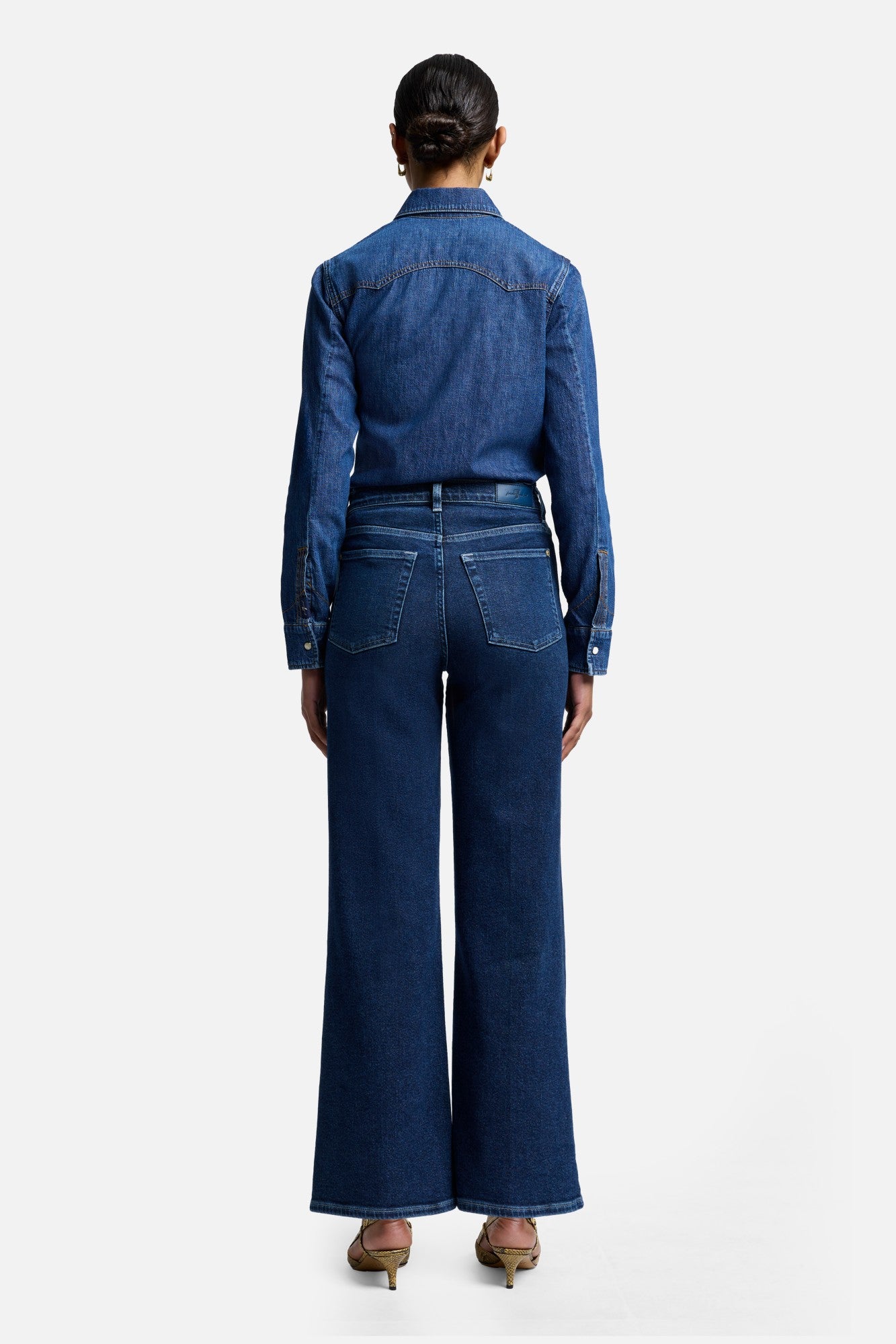 7-for-all-mankind-luxe-vintage-jo-wide-leg-jeans-paradise-cove image 5