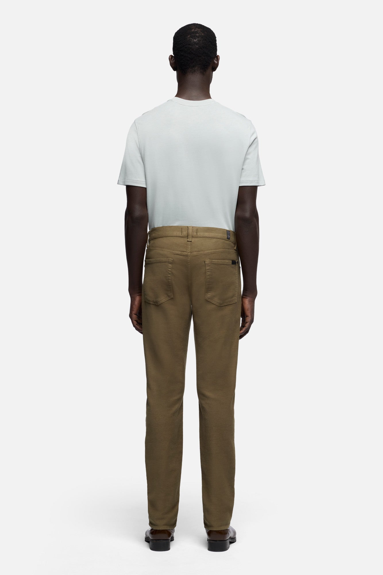 7-for-all-mankind-slimmy-luxe-motion-sagebush-jeans-herren image 5