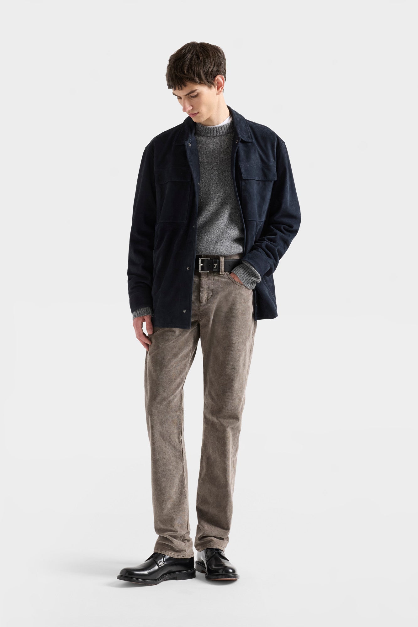 7-for-all-mankind-the-straight-cordhose-corduroy-sandcut-herren image 2