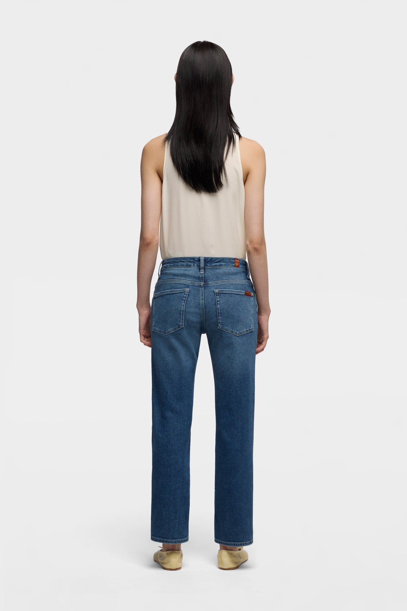7-for-all-mankind-calie-straight-ankle-damen-jeans-luxe-vintage-tide-break image 5