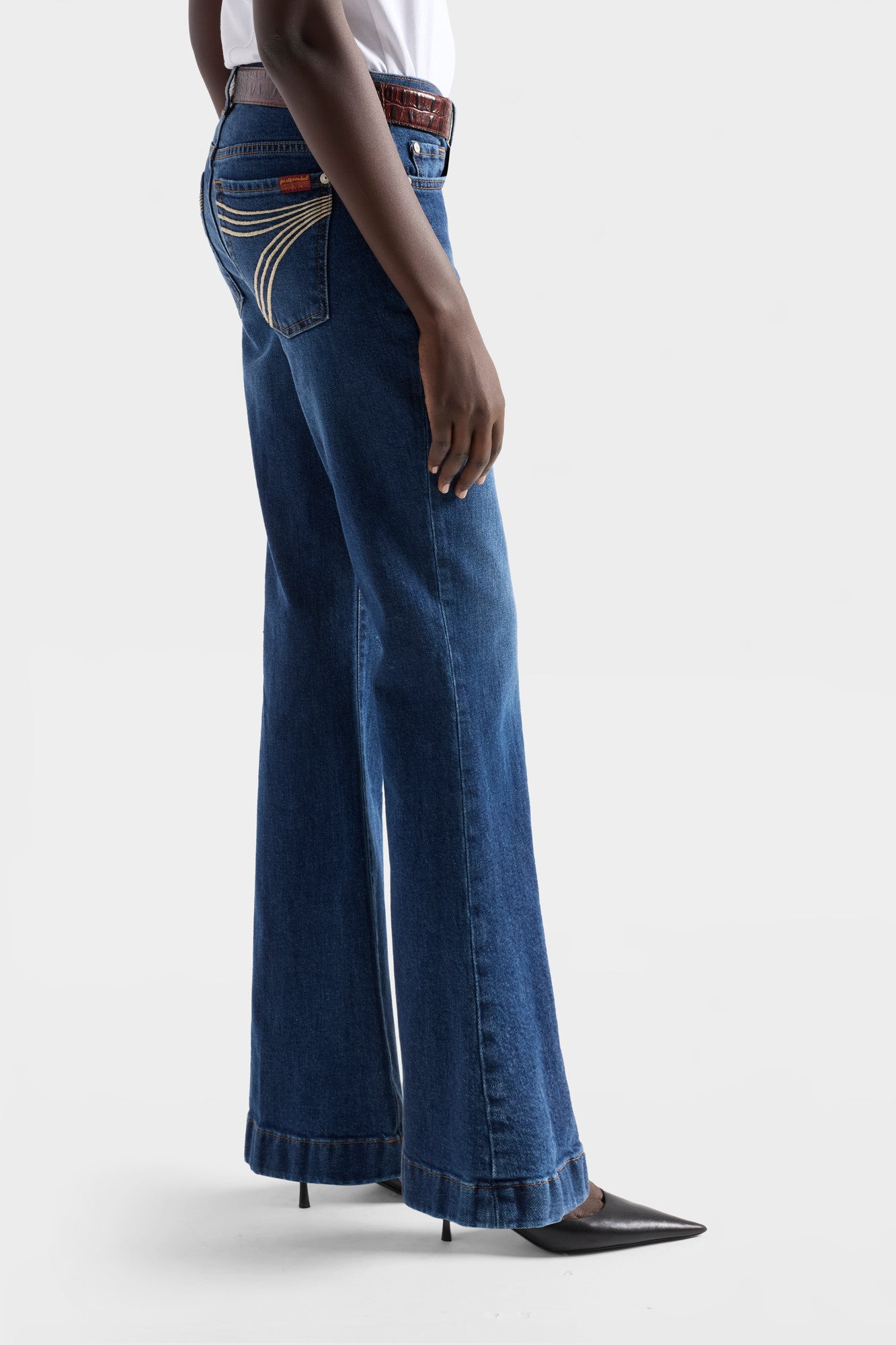 7-for-all-mankind-tailorless-dojo-comfort-indiglow-damen image 6