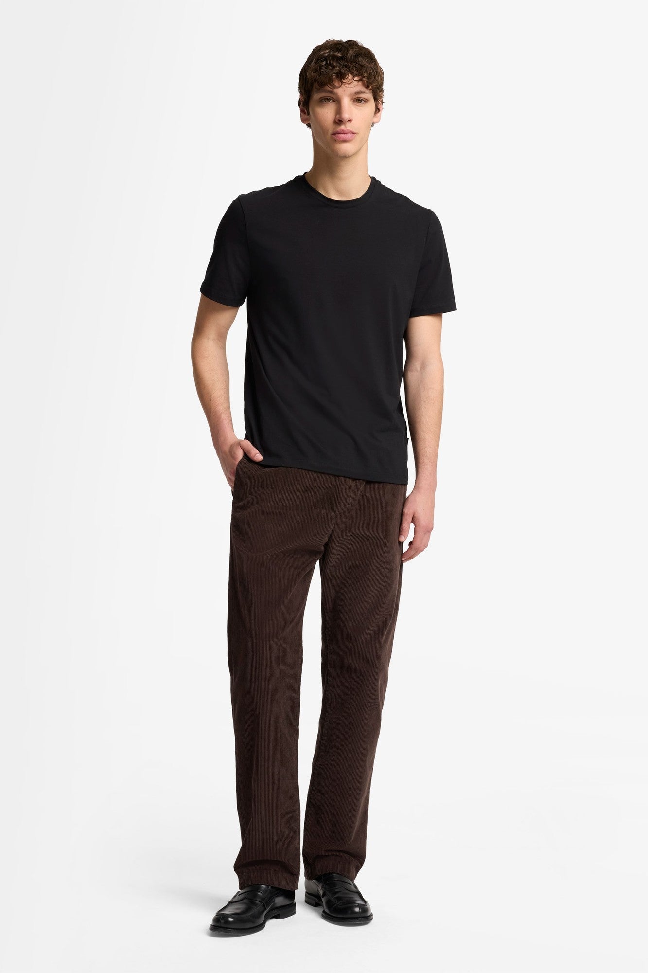 7-for-all-mankind-straight-jogger-herren-coffee-bean-cord image 2