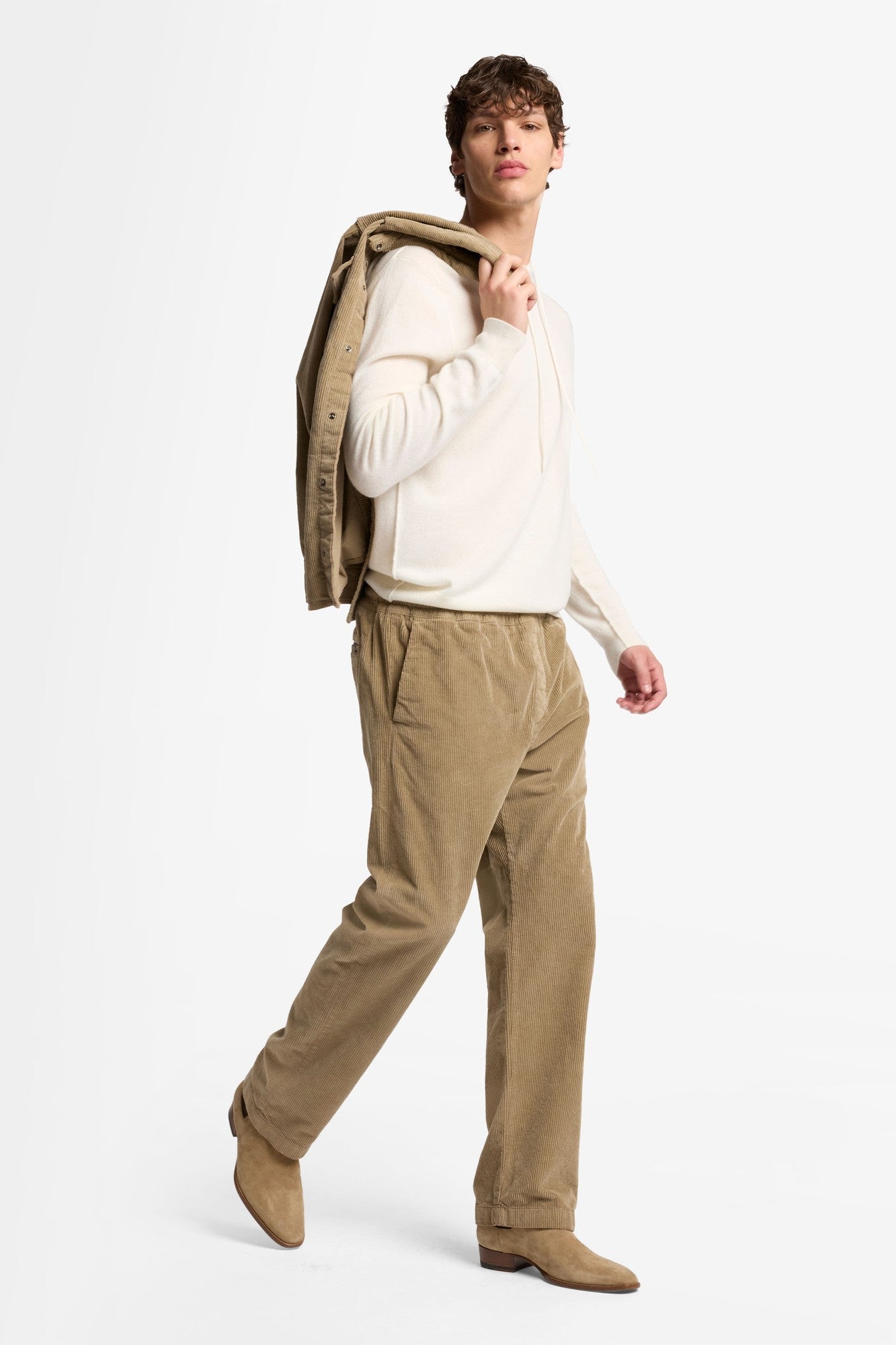 7-for-all-mankind-straight-jogger-corduroy-silver-mink-hose image 7