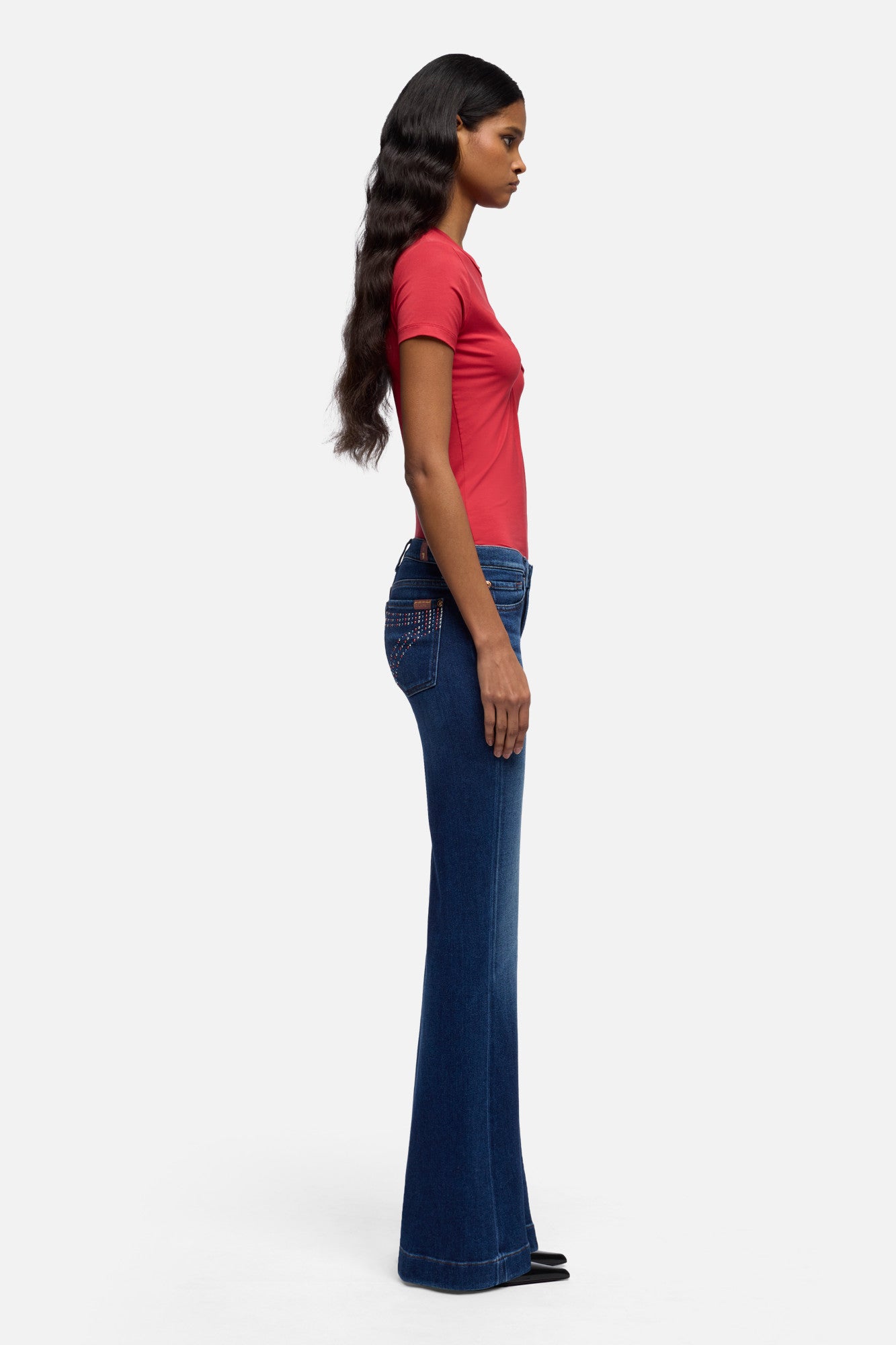 7-for-all-mankind-embellished-dojo-slim-illusion-jeans-current image 6