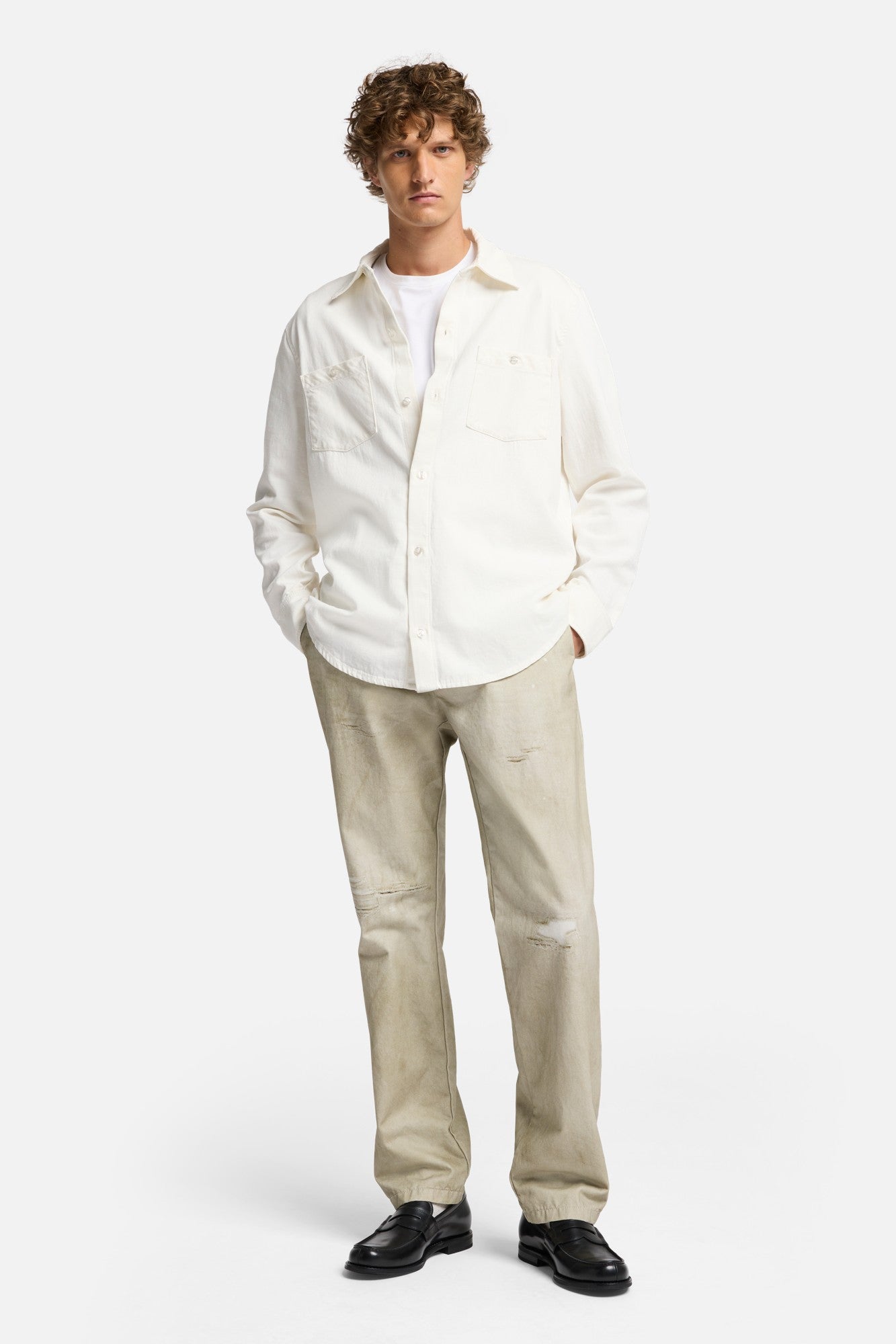 7-for-all-mankind-straight-chino-dune-digital-print image 2