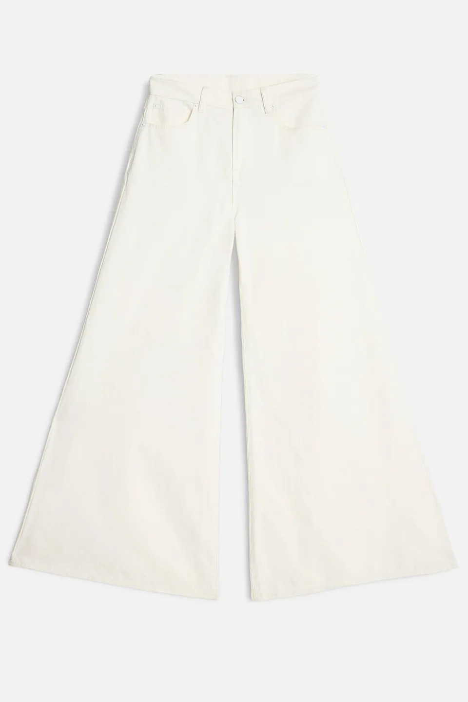 7-for-all-mankind-linen-blend-willow-palazzo-wide-ostuni-damen image 1