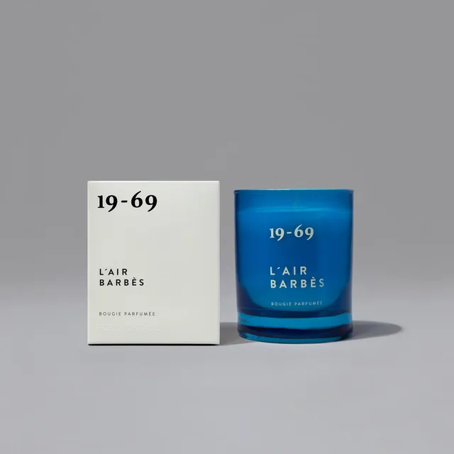 19-69-l-air-barb-s-duftkerze-200-ml image 1
