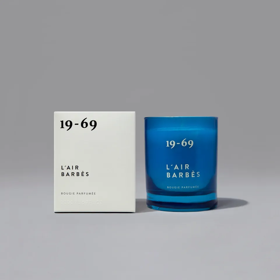19-69-l-air-barb-s-duftkerze-200-ml image 1