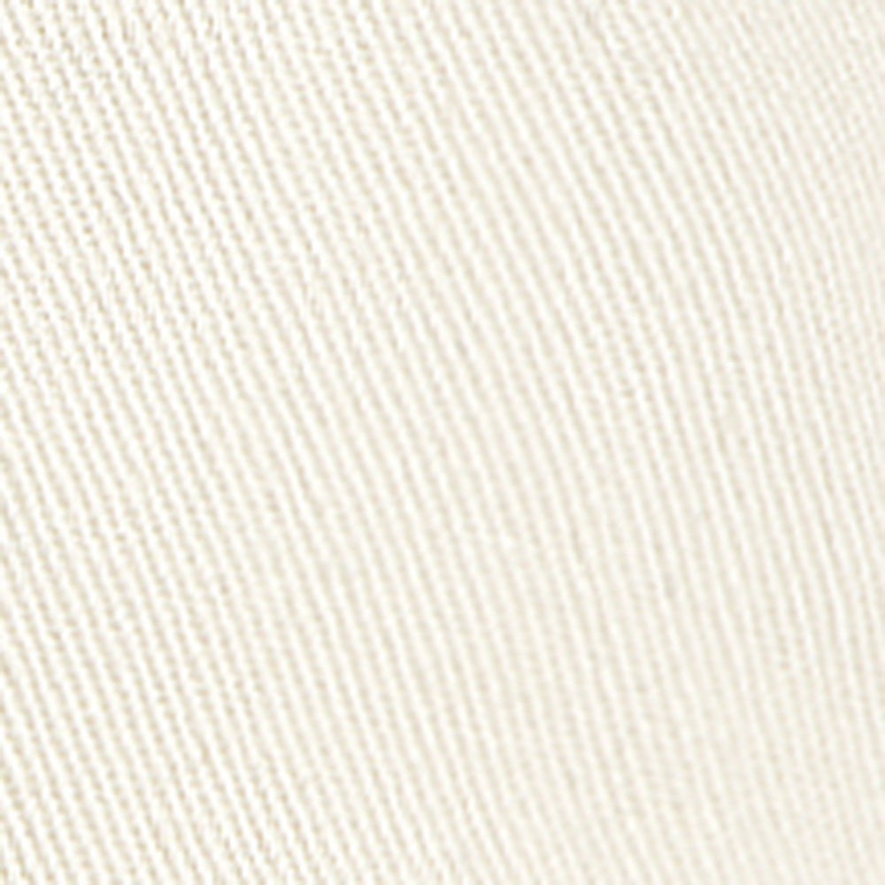 aim-leon-dore-stacked-logo-hat-cream-5-panel image 5
