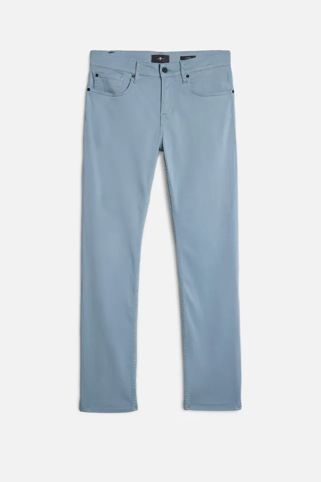 7-for-all-mankind-slimmy-herren-jeans-sateen-cloud image 1