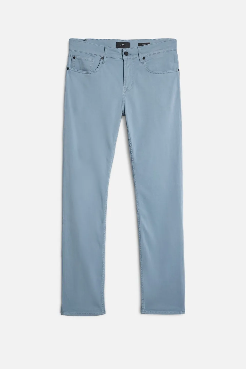 7-for-all-mankind-slimmy-herren-jeans-sateen-cloud image 1