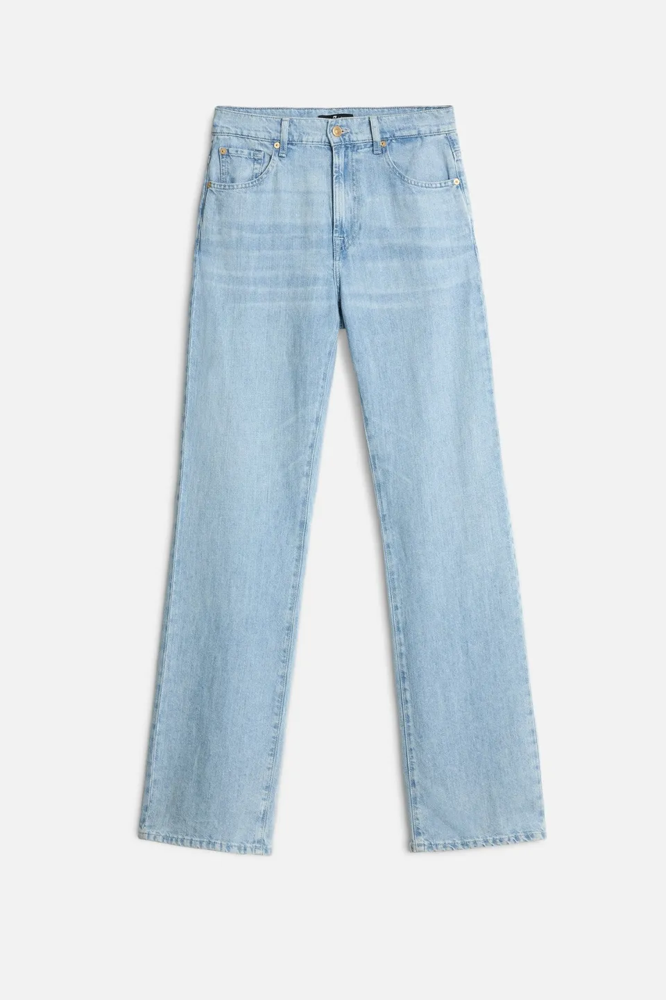 7-for-all-mankind-tess-trouser-damenhose-kansas-indigo-linen image 1