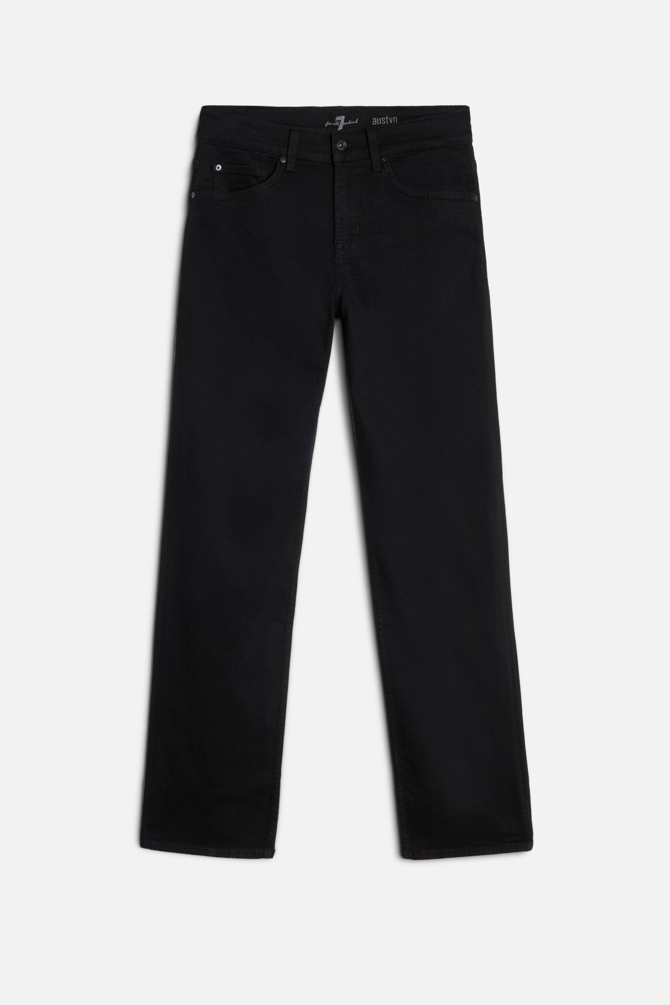 7-for-all-mankind-austyn-jeans-black-onyx image 1