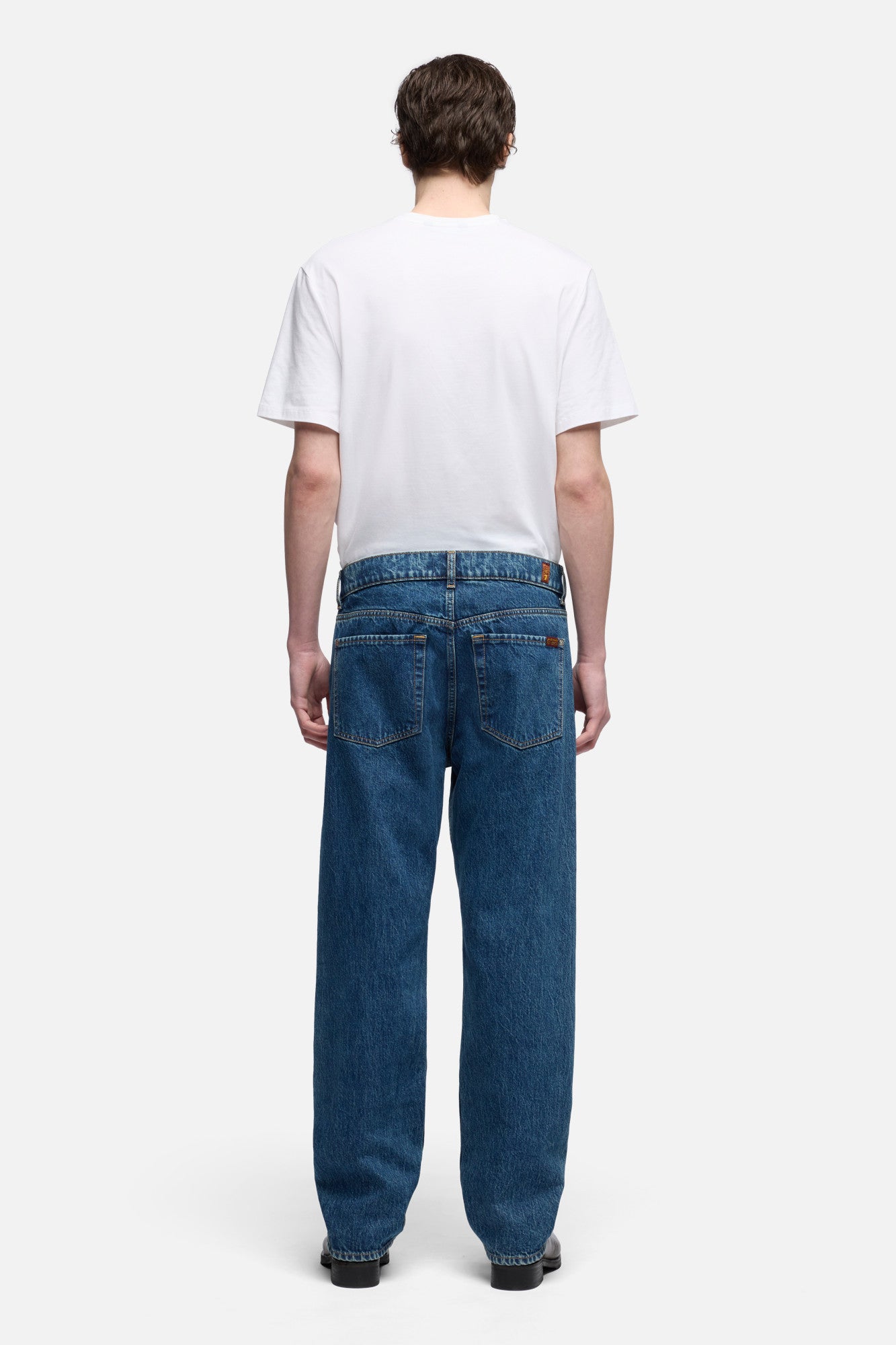 7-for-all-mankind-modern-straight-kingfisher-herren-jeans image 5